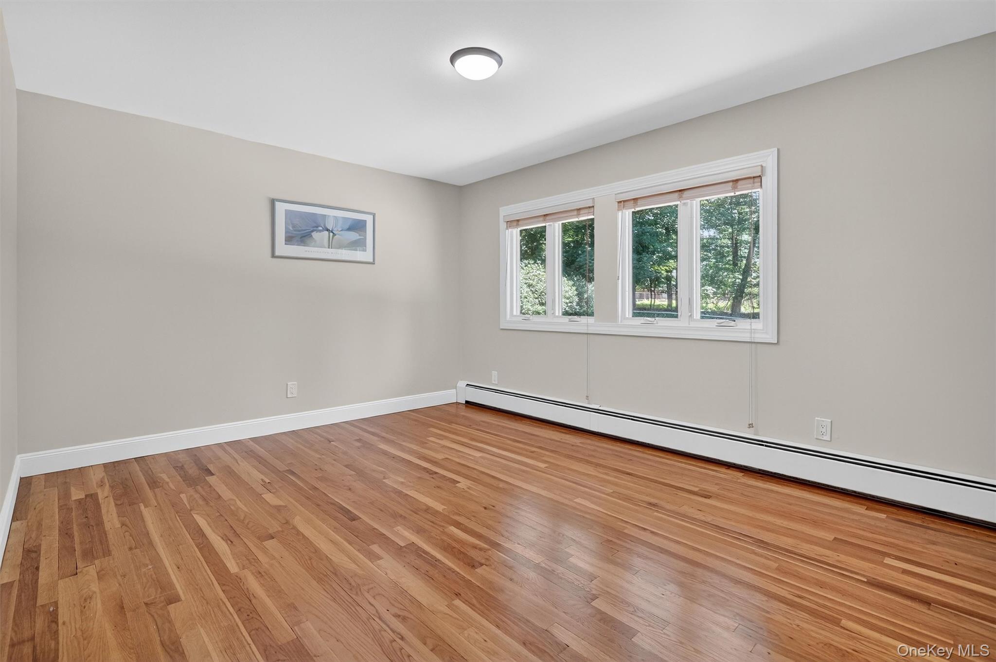 Single Family Wesley  Rockland County, NY 10920, MLS-900422-30