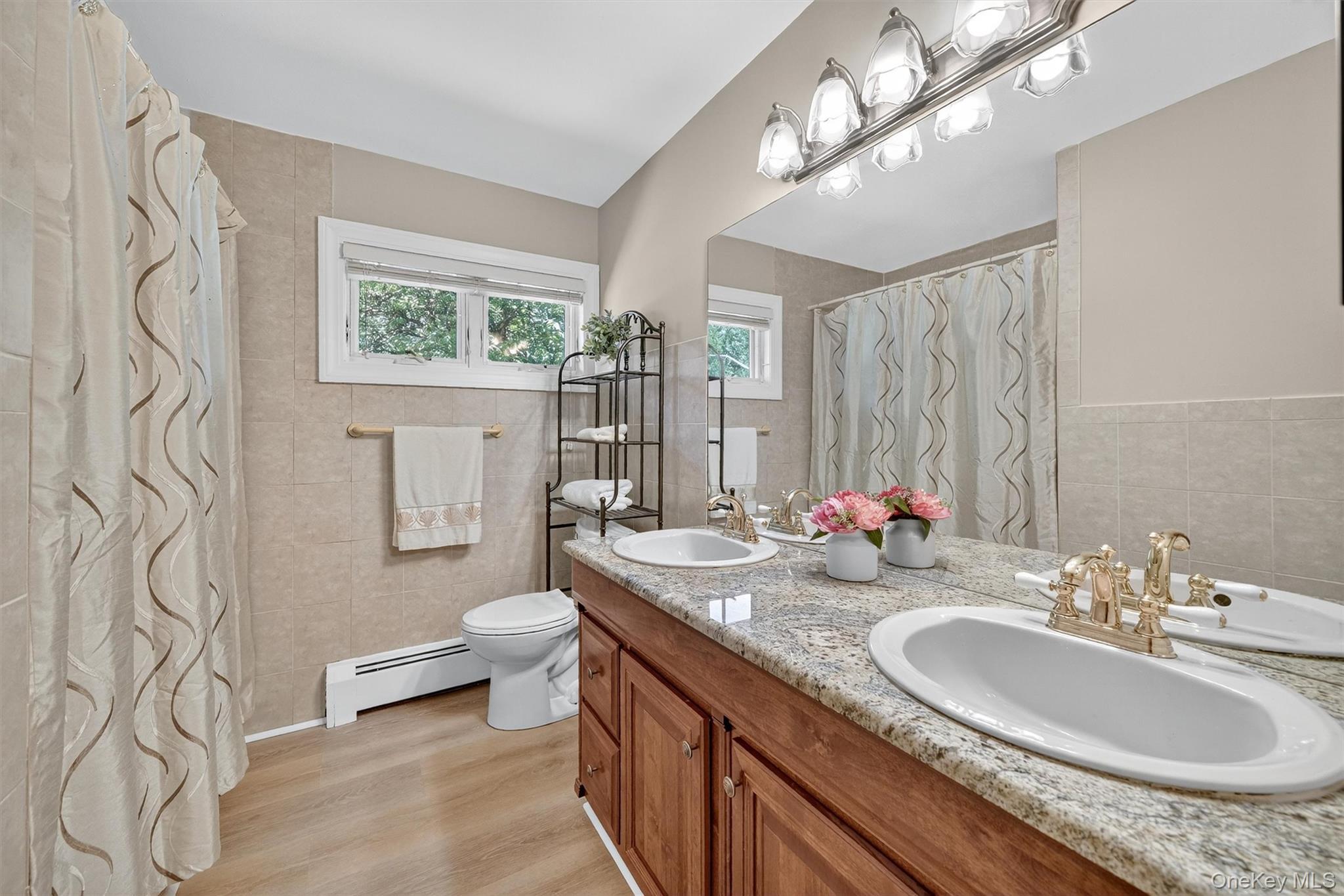 Single Family Wesley  Rockland County, NY 10920, MLS-900422-31