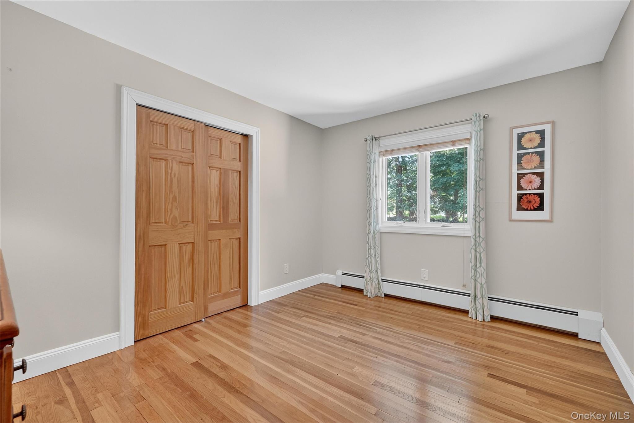 Single Family Wesley  Rockland County, NY 10920, MLS-900422-32