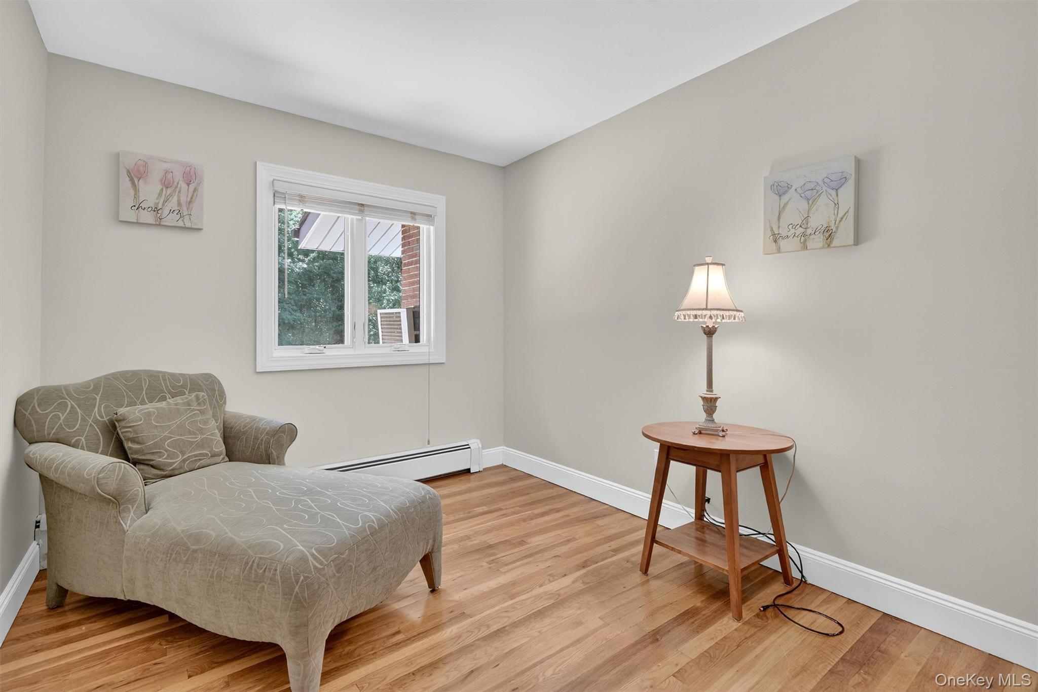 Single Family Wesley  Rockland County, NY 10920, MLS-900422-33