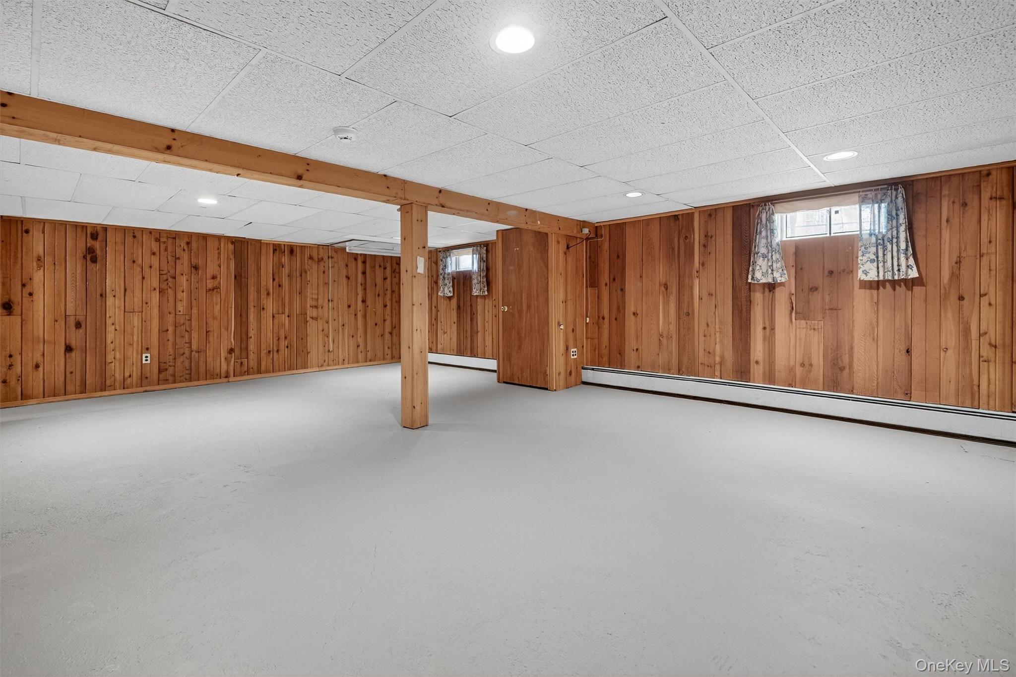 Single Family Wesley  Rockland County, NY 10920, MLS-900422-34