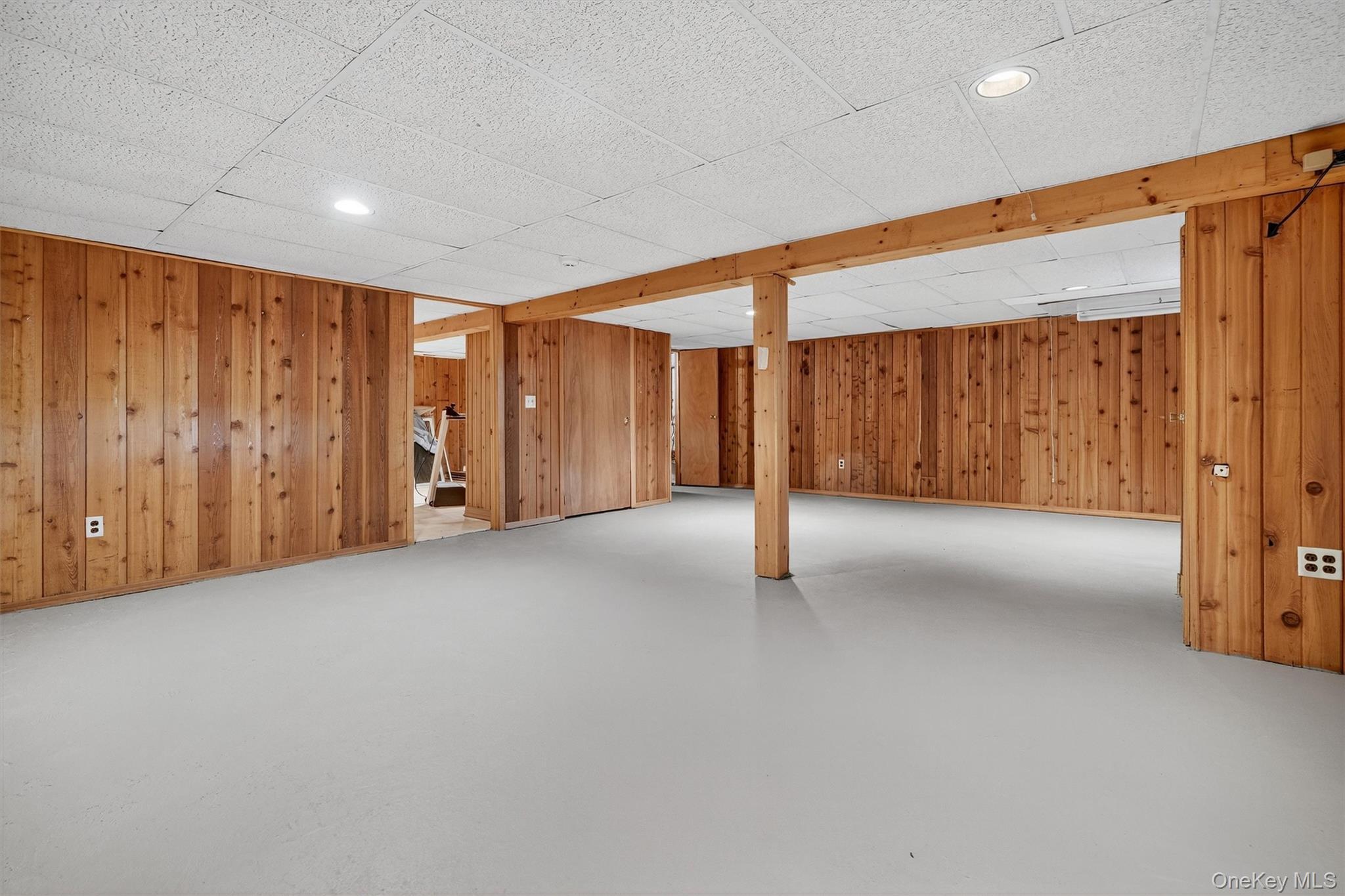 Single Family Wesley  Rockland County, NY 10920, MLS-900422-35