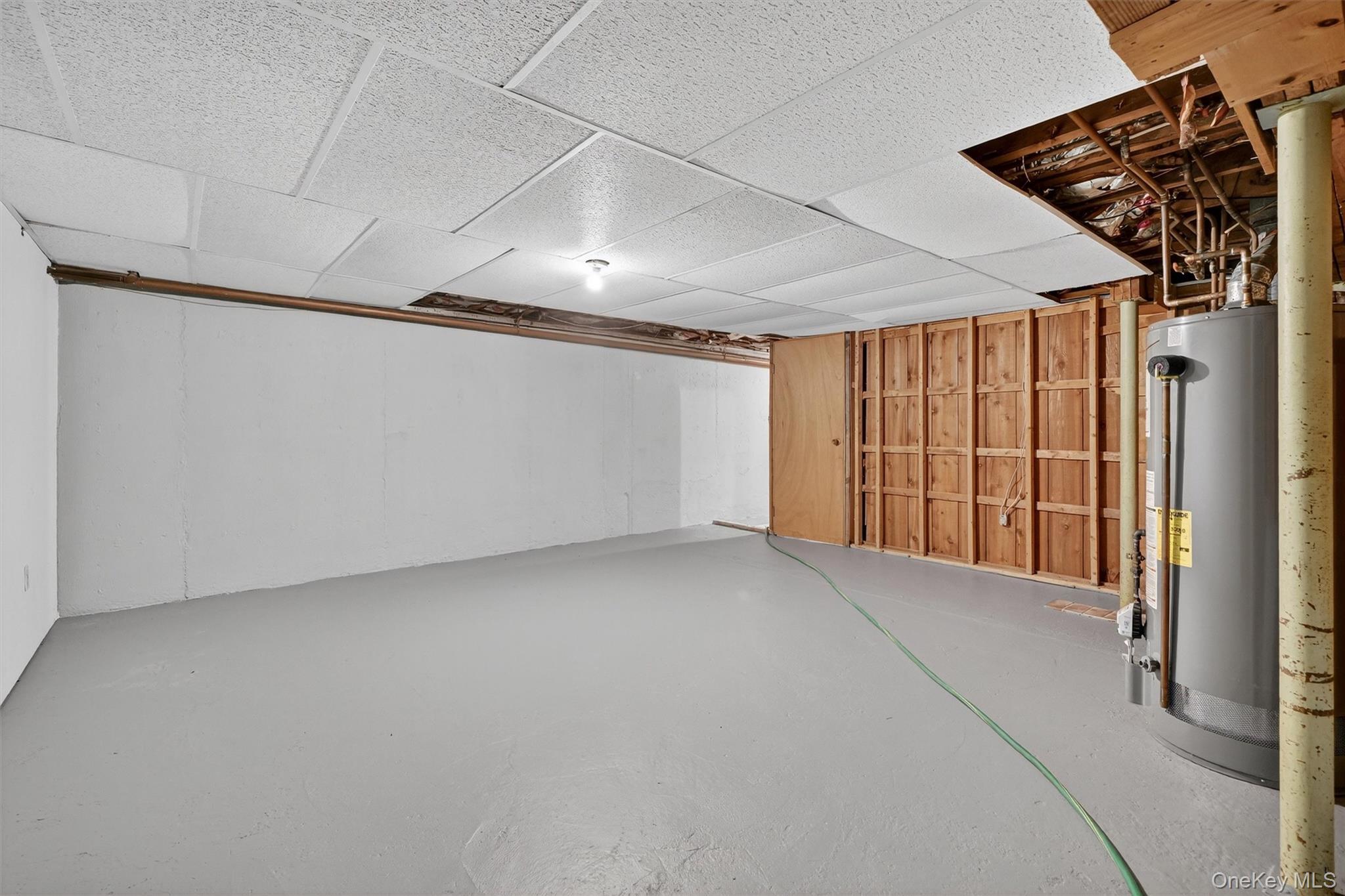 Single Family Wesley  Rockland County, NY 10920, MLS-900422-36