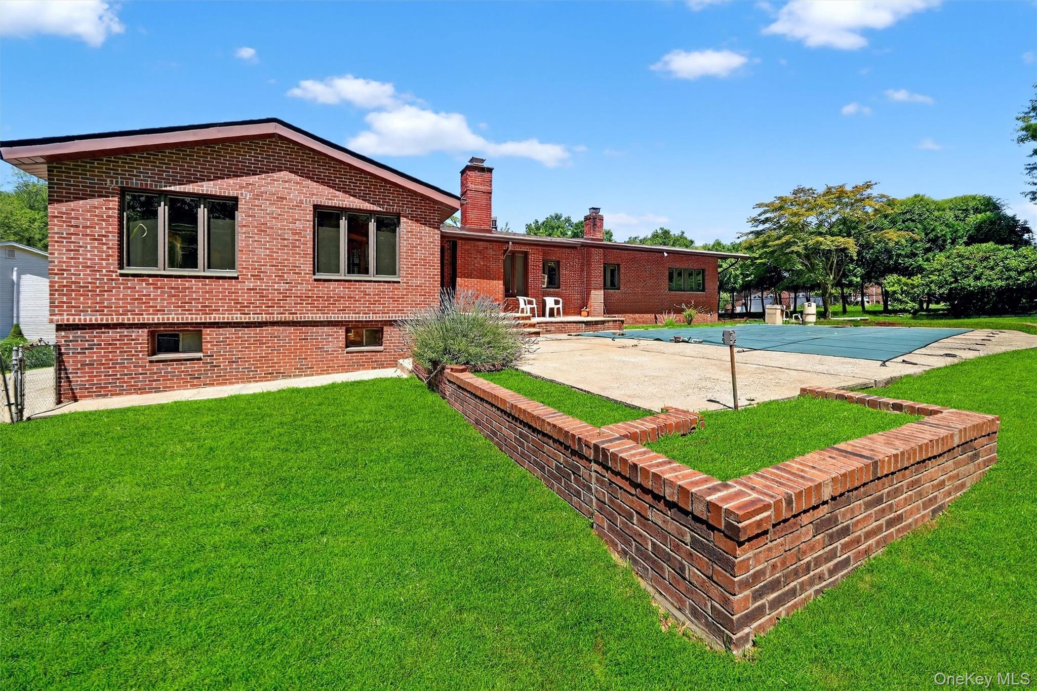 Single Family Wesley  Rockland County, NY 10920, MLS-900422-39