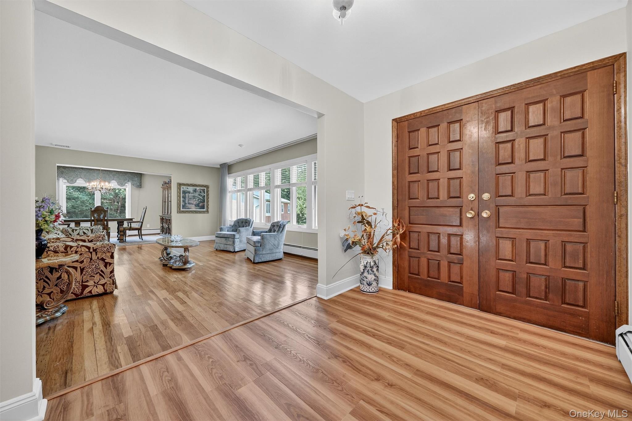 Single Family Wesley  Rockland County, NY 10920, MLS-900422-6