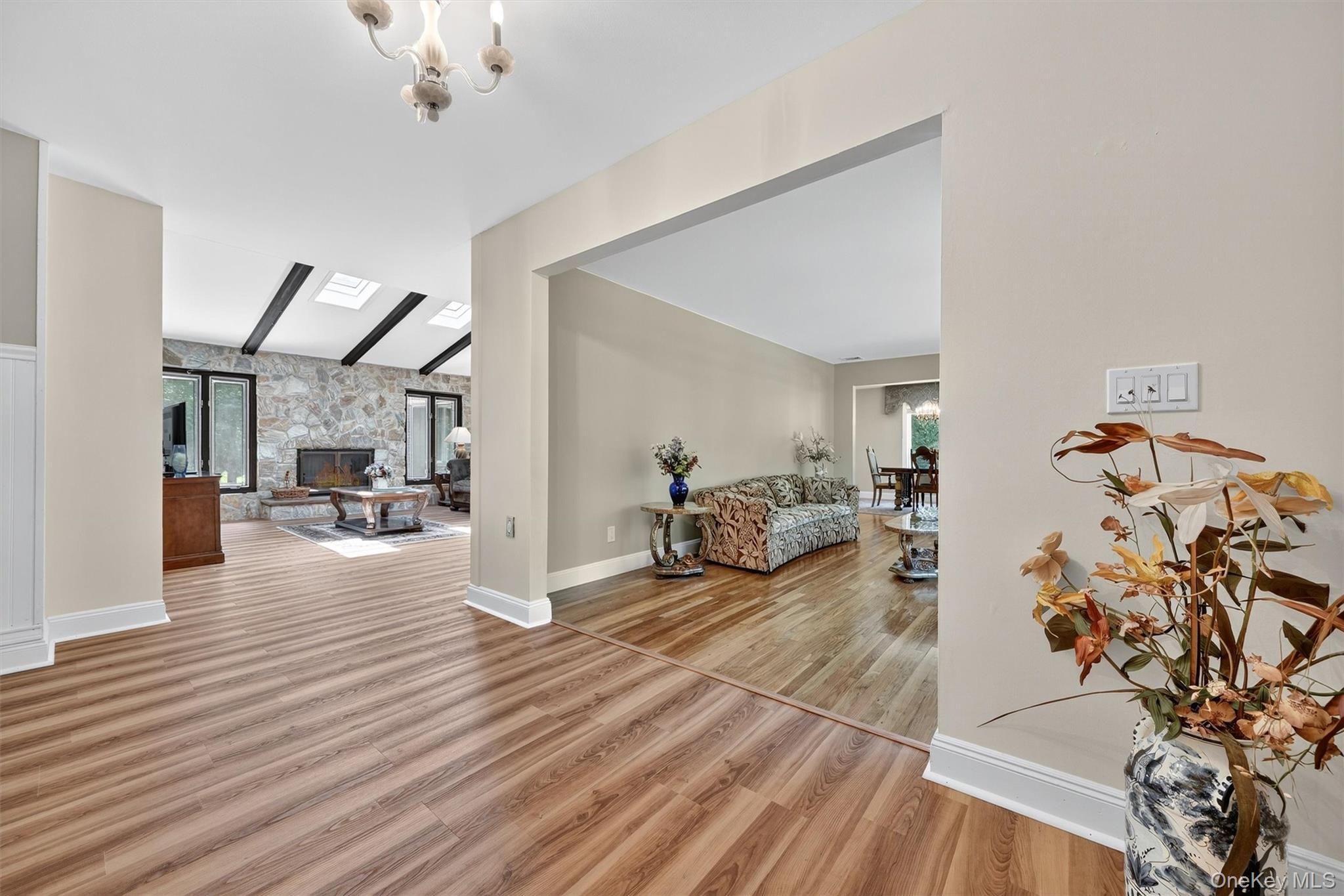 Single Family Wesley  Rockland County, NY 10920, MLS-900422-7