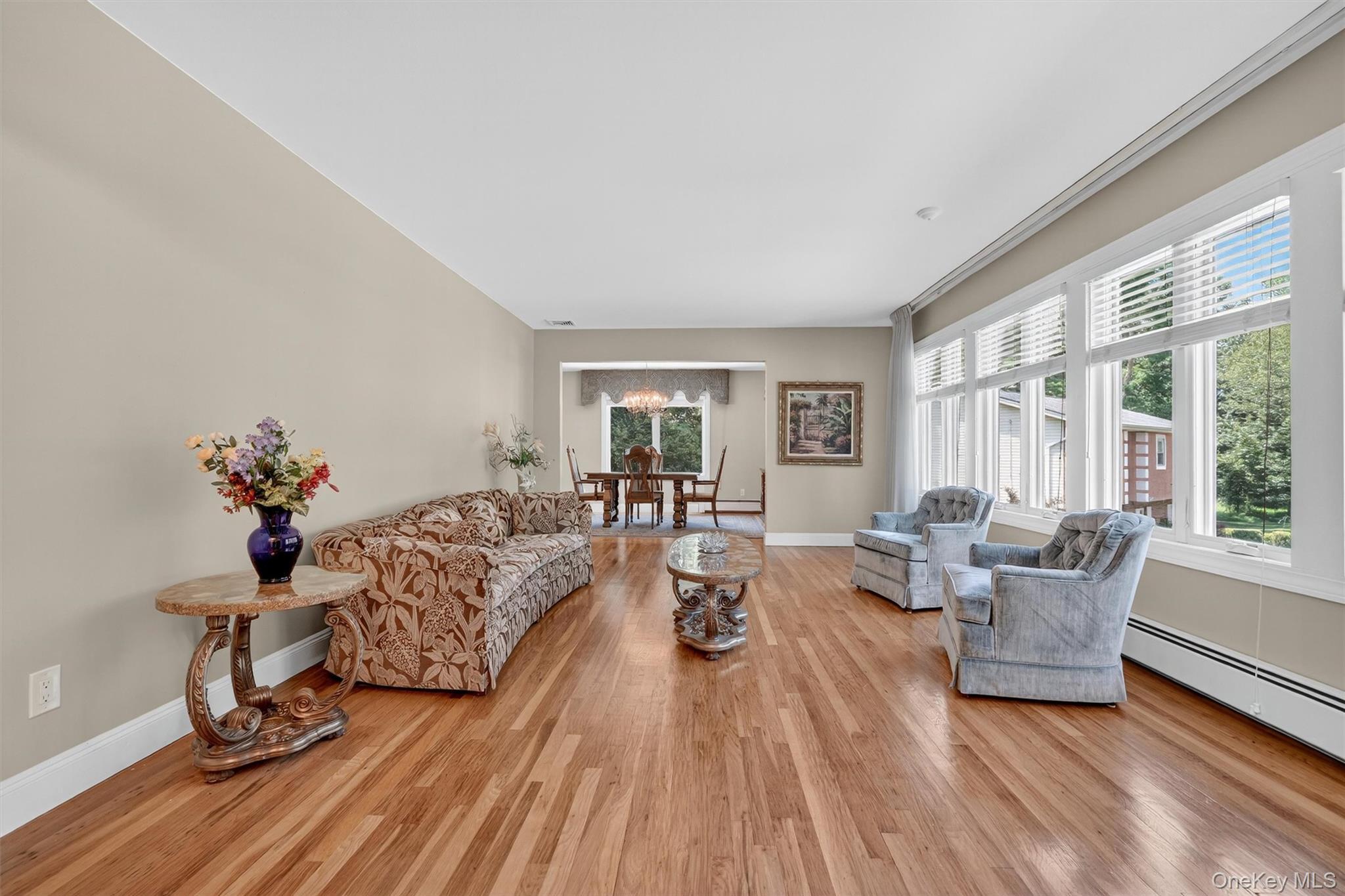 Single Family Wesley  Rockland County, NY 10920, MLS-900422-8