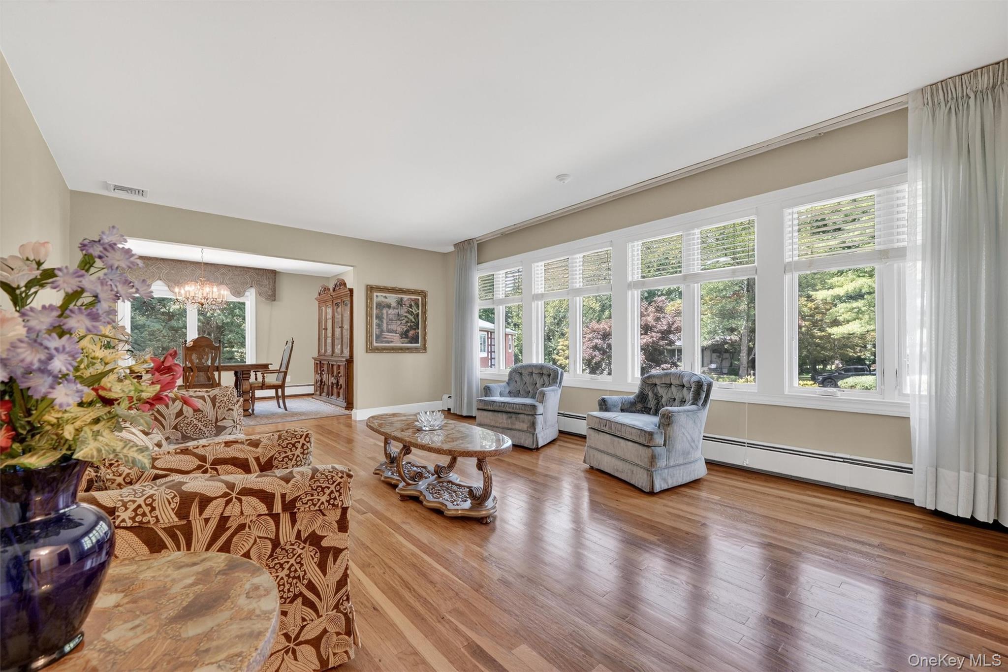 Single Family Wesley  Rockland County, NY 10920, MLS-900422-9