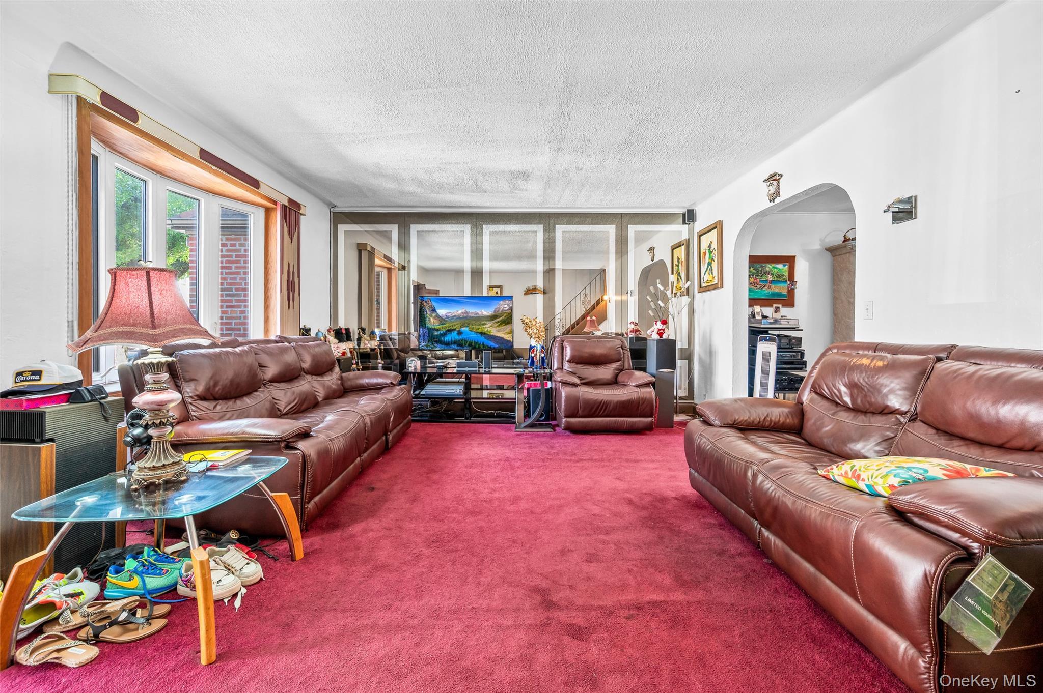 Single Family 231st  Queens, NY 11413, MLS-900454-3