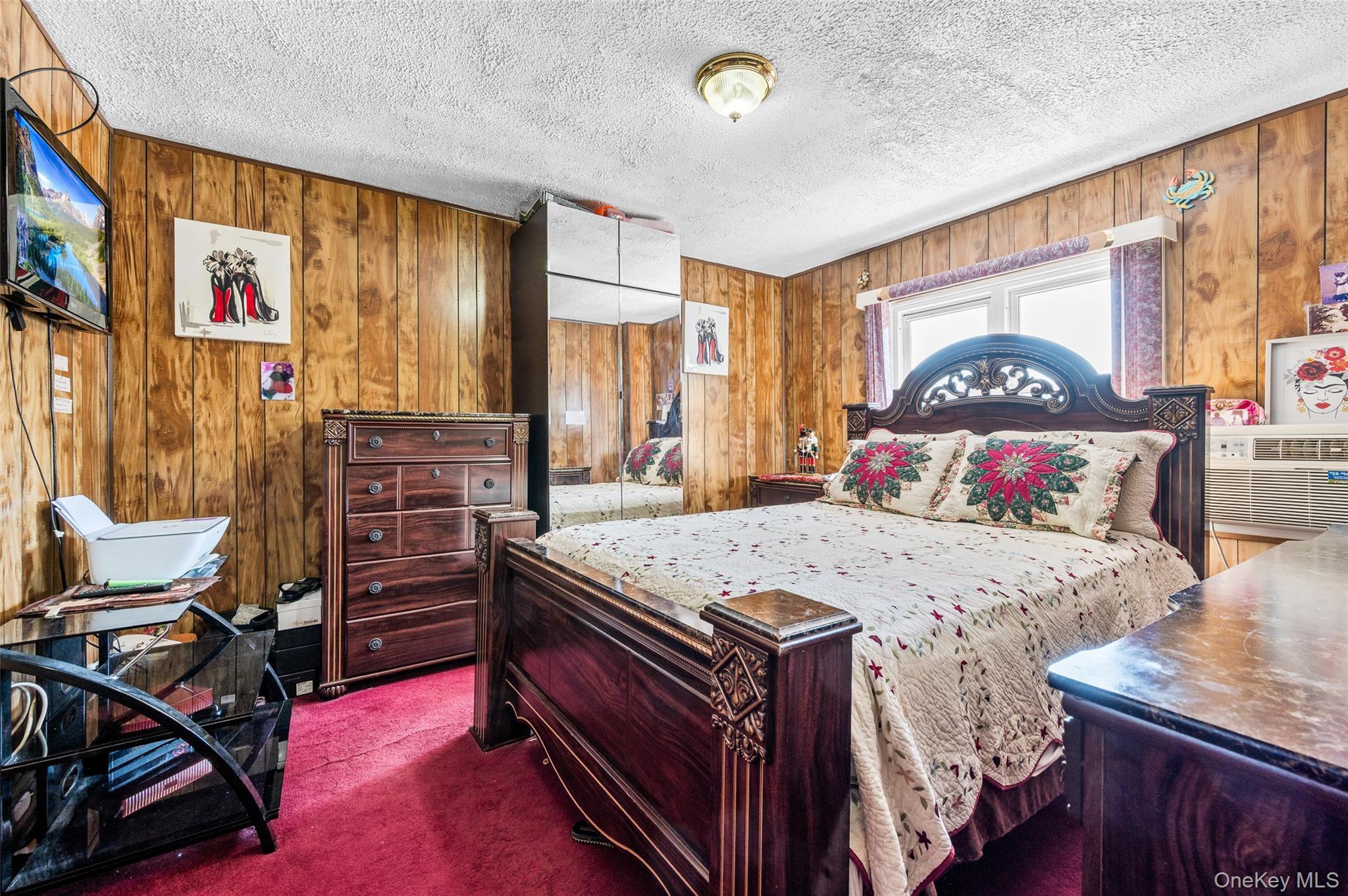 Single Family 231st  Queens, NY 11413, MLS-900454-9