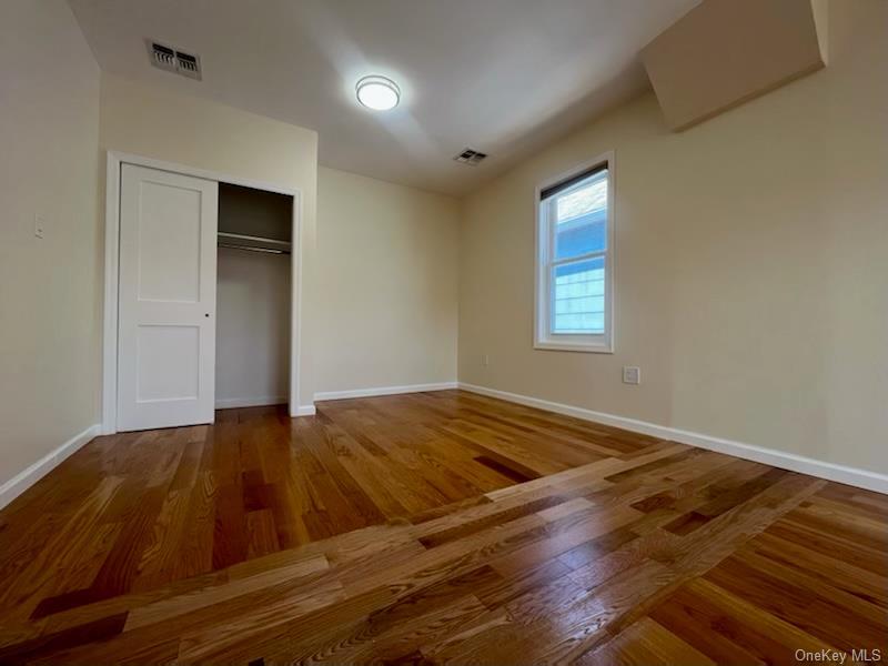 Apartment Snyder Avenue  Brooklyn, NY 11203, MLS-900464-10