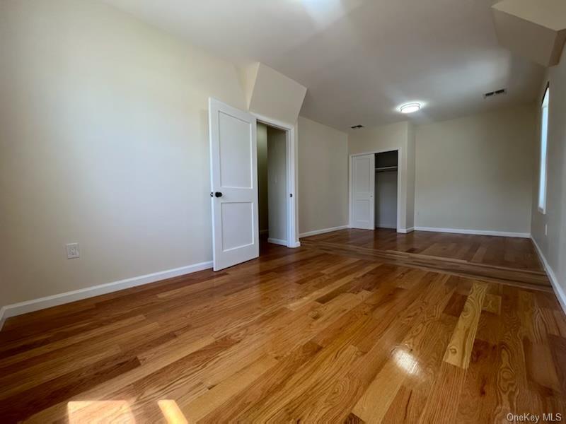 Apartment Snyder Avenue  Brooklyn, NY 11203, MLS-900464-11