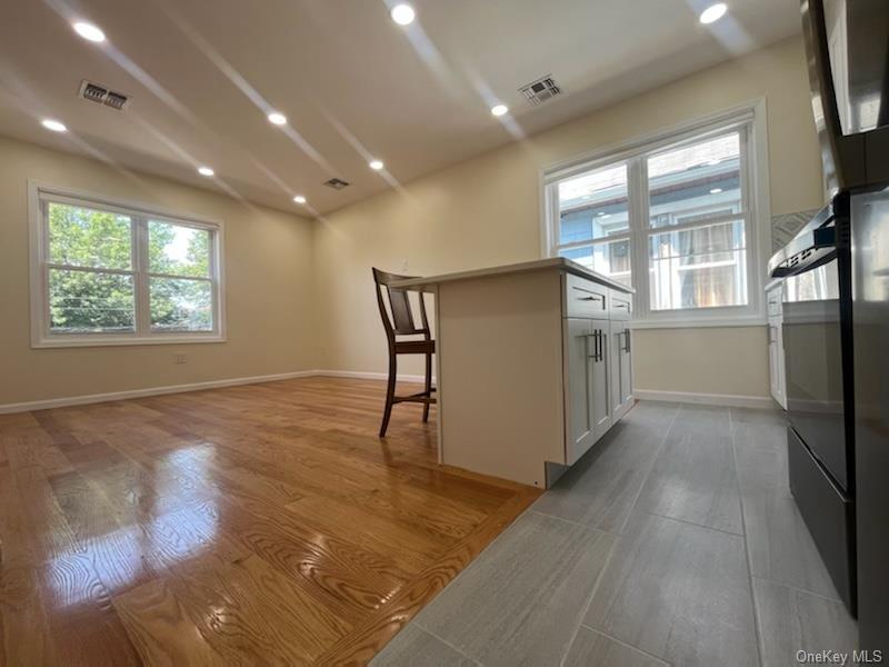 Apartment Snyder Avenue  Brooklyn, NY 11203, MLS-900464-2