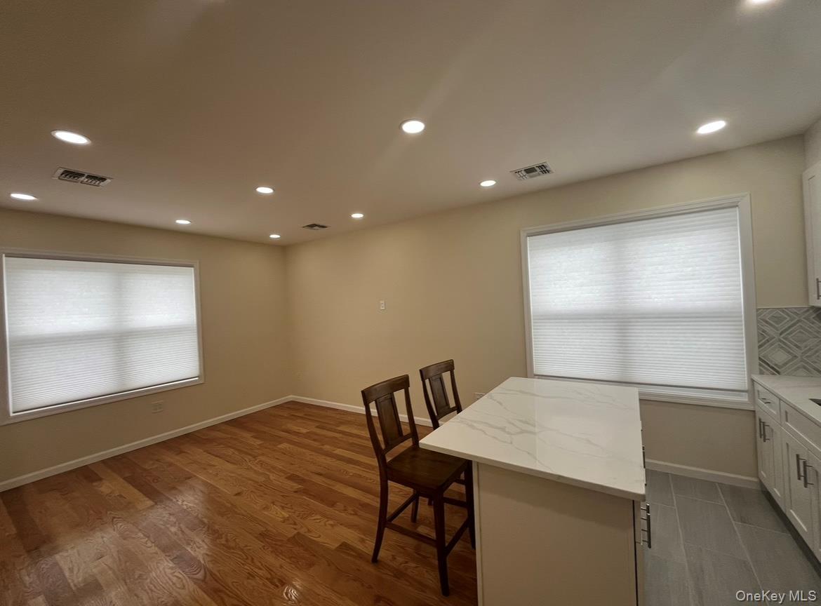 Apartment Snyder Avenue  Brooklyn, NY 11203, MLS-900464-3