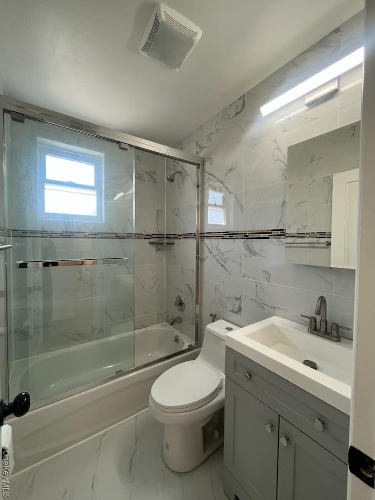 Apartment Snyder Avenue  Brooklyn, NY 11203, MLS-900464-6