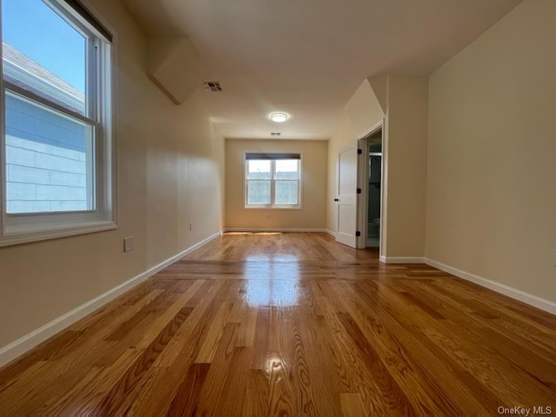 Apartment Snyder Avenue  Brooklyn, NY 11203, MLS-900464-7