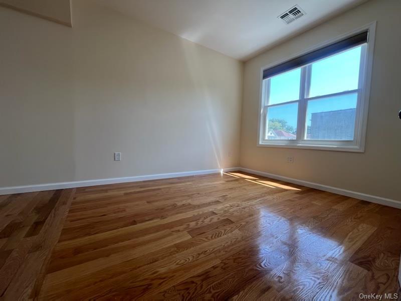 Apartment Snyder Avenue  Brooklyn, NY 11203, MLS-900464-9