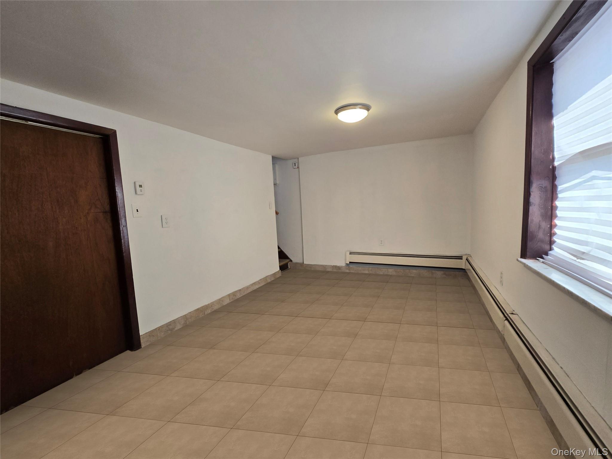 Single Family Vincent  Bronx, NY 10465, MLS-900465-10