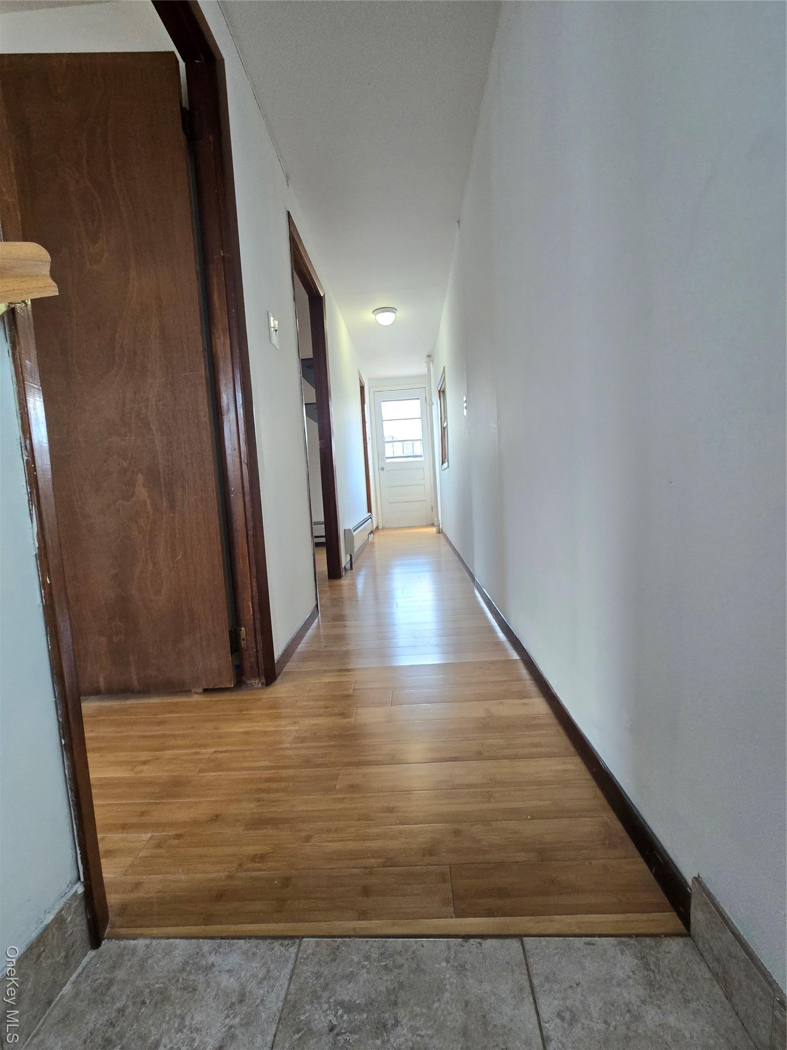 Single Family Vincent  Bronx, NY 10465, MLS-900465-6