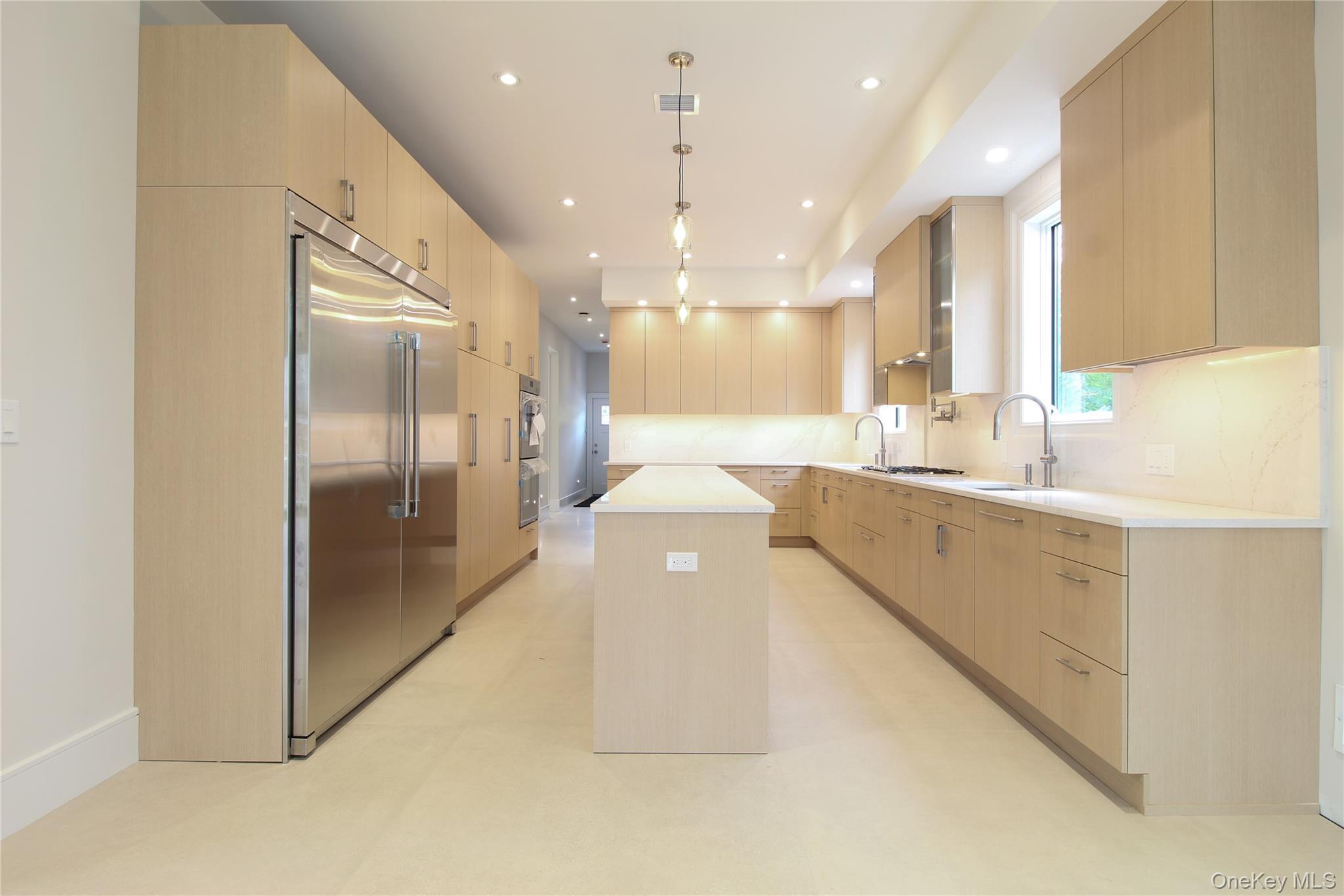 Single Family Sealy Nassau County, NY 11559, MLS-900482-10