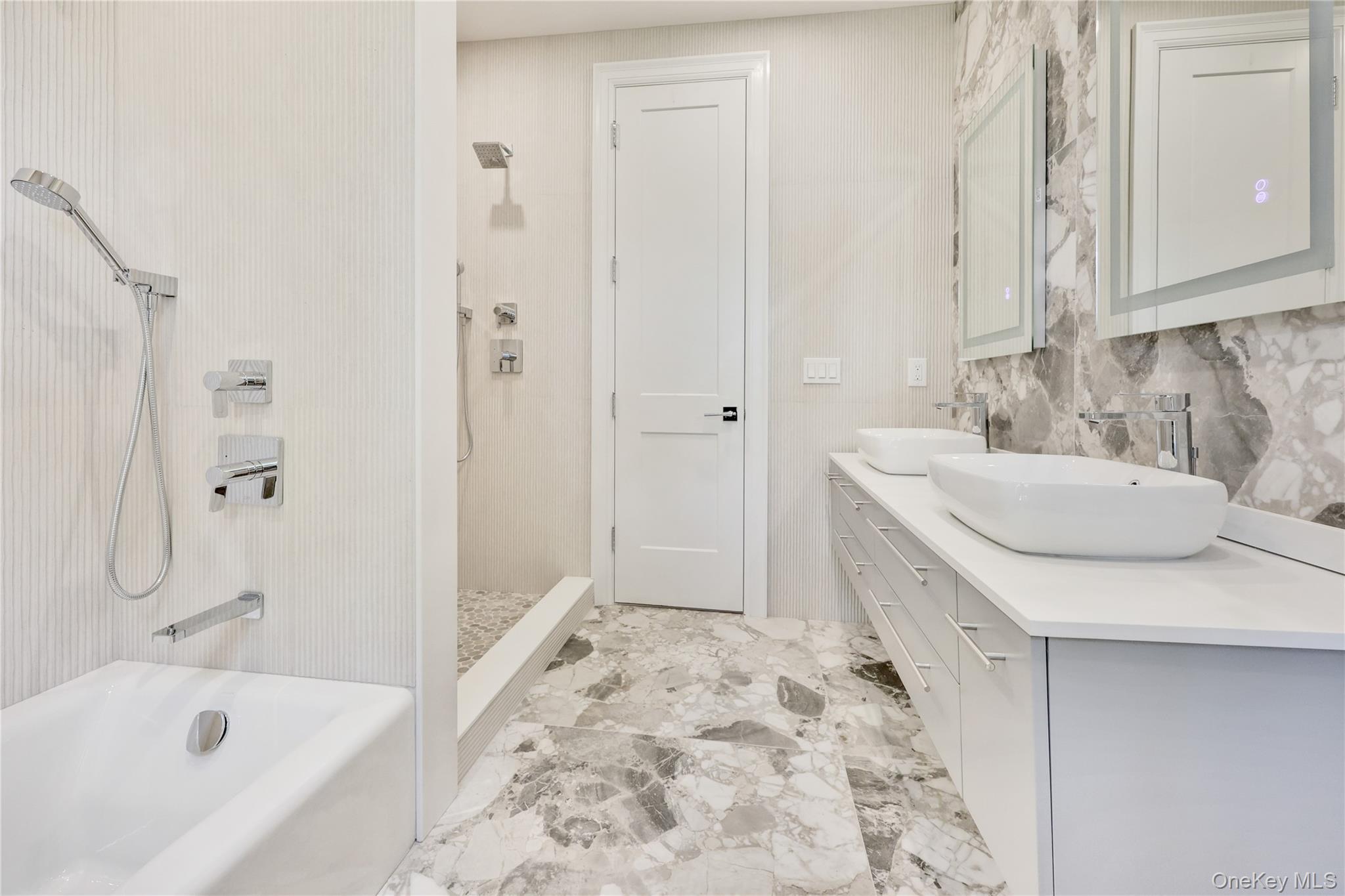 Single Family Sealy Nassau County, NY 11559, MLS-900482-14