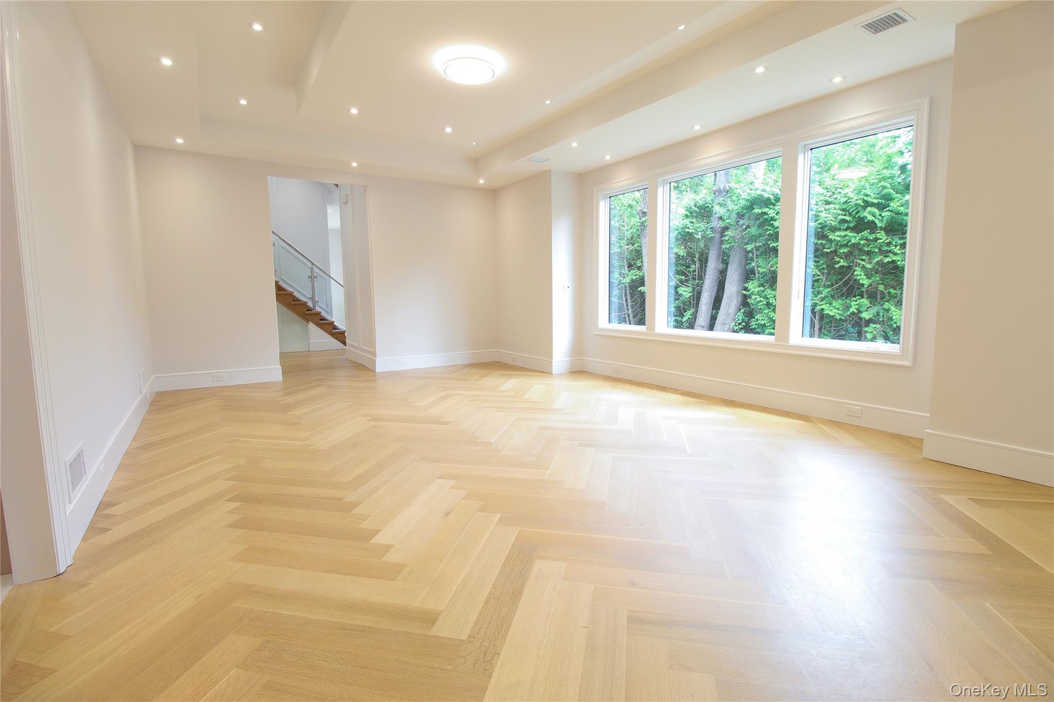 Single Family Sealy Nassau County, NY 11559, MLS-900482-15