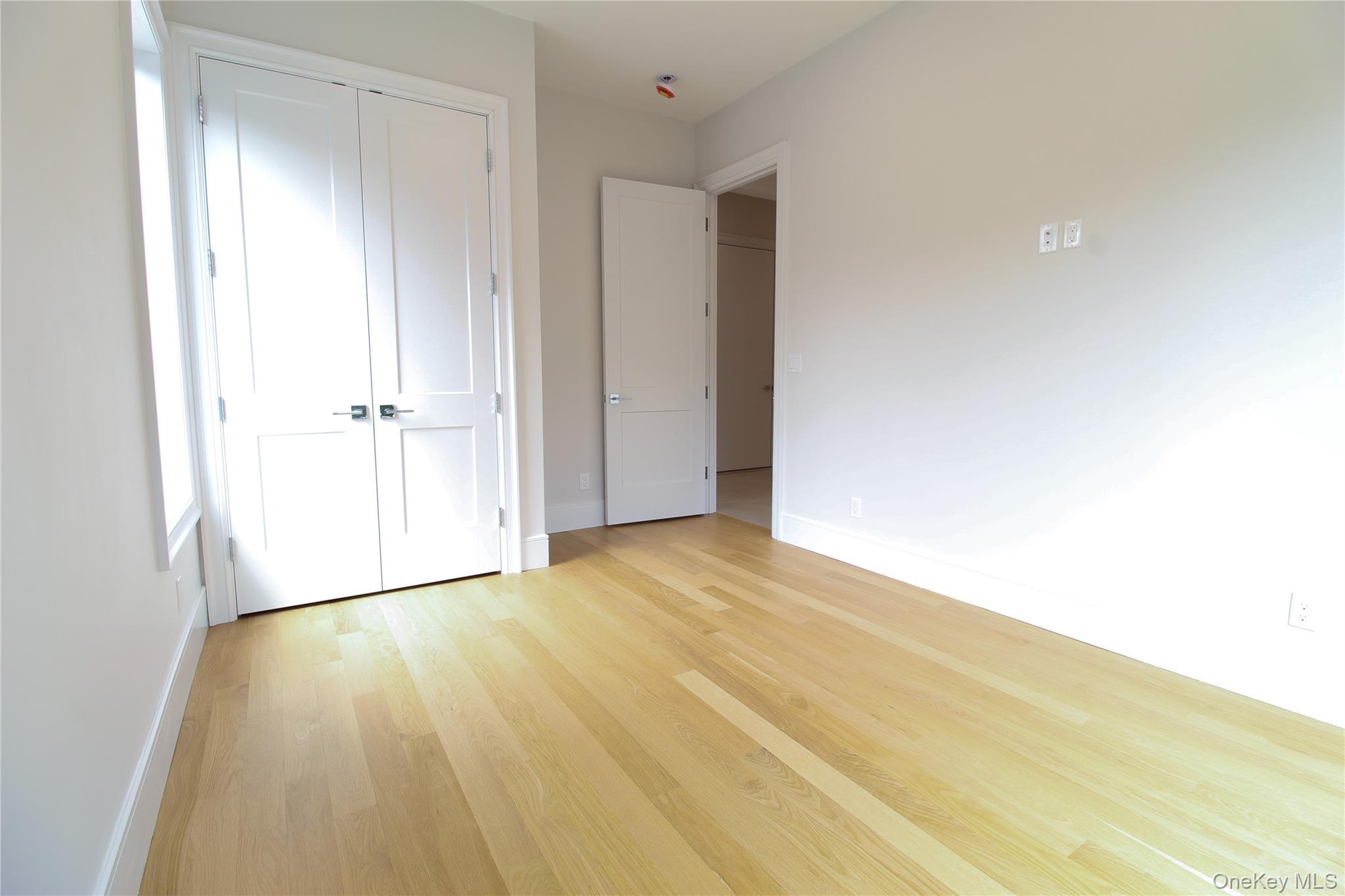 Single Family Sealy Nassau County, NY 11559, MLS-900482-17