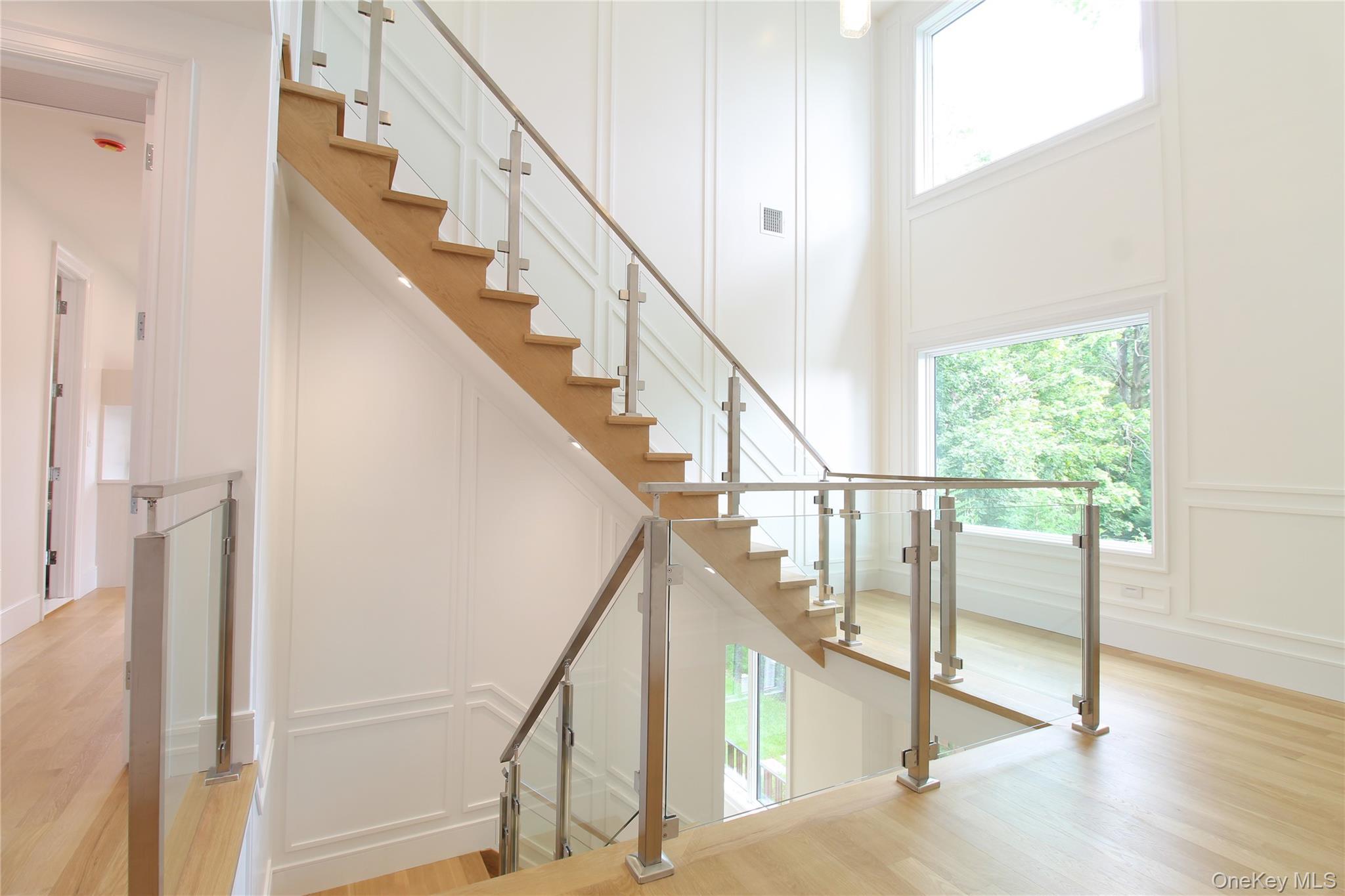 Single Family Sealy Nassau County, NY 11559, MLS-900482-19