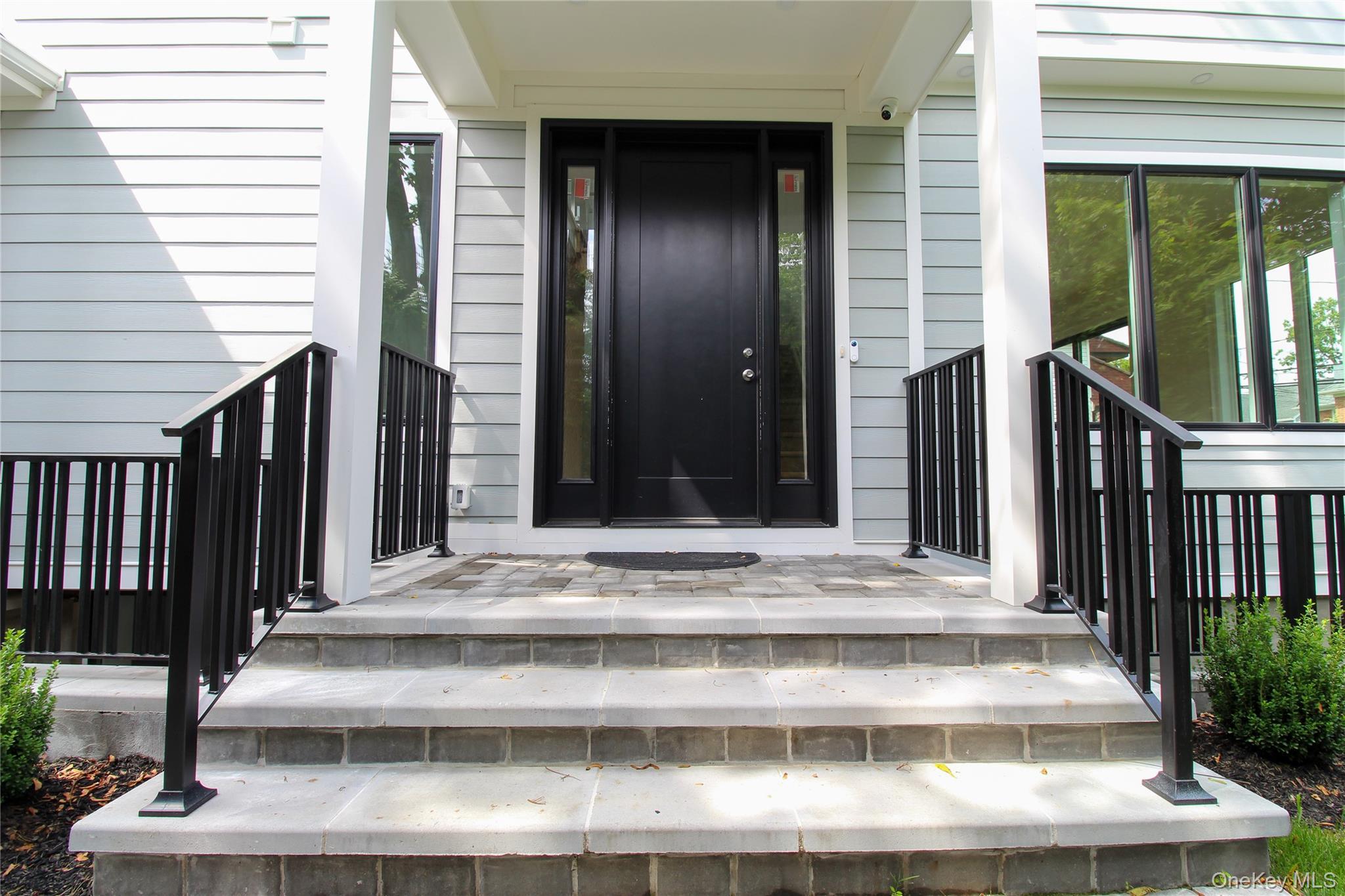 Single Family Sealy Nassau County, NY 11559, MLS-900482-2