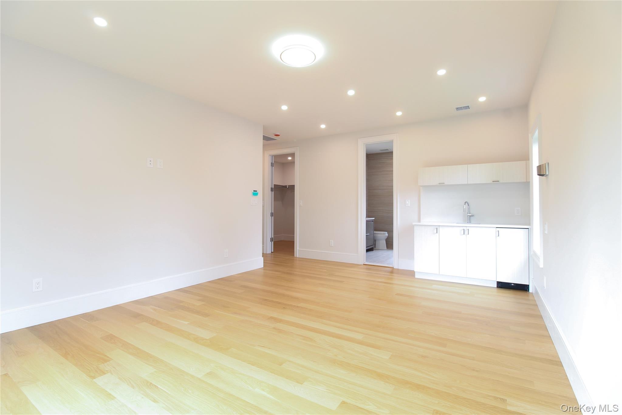 Single Family Sealy Nassau County, NY 11559, MLS-900482-20