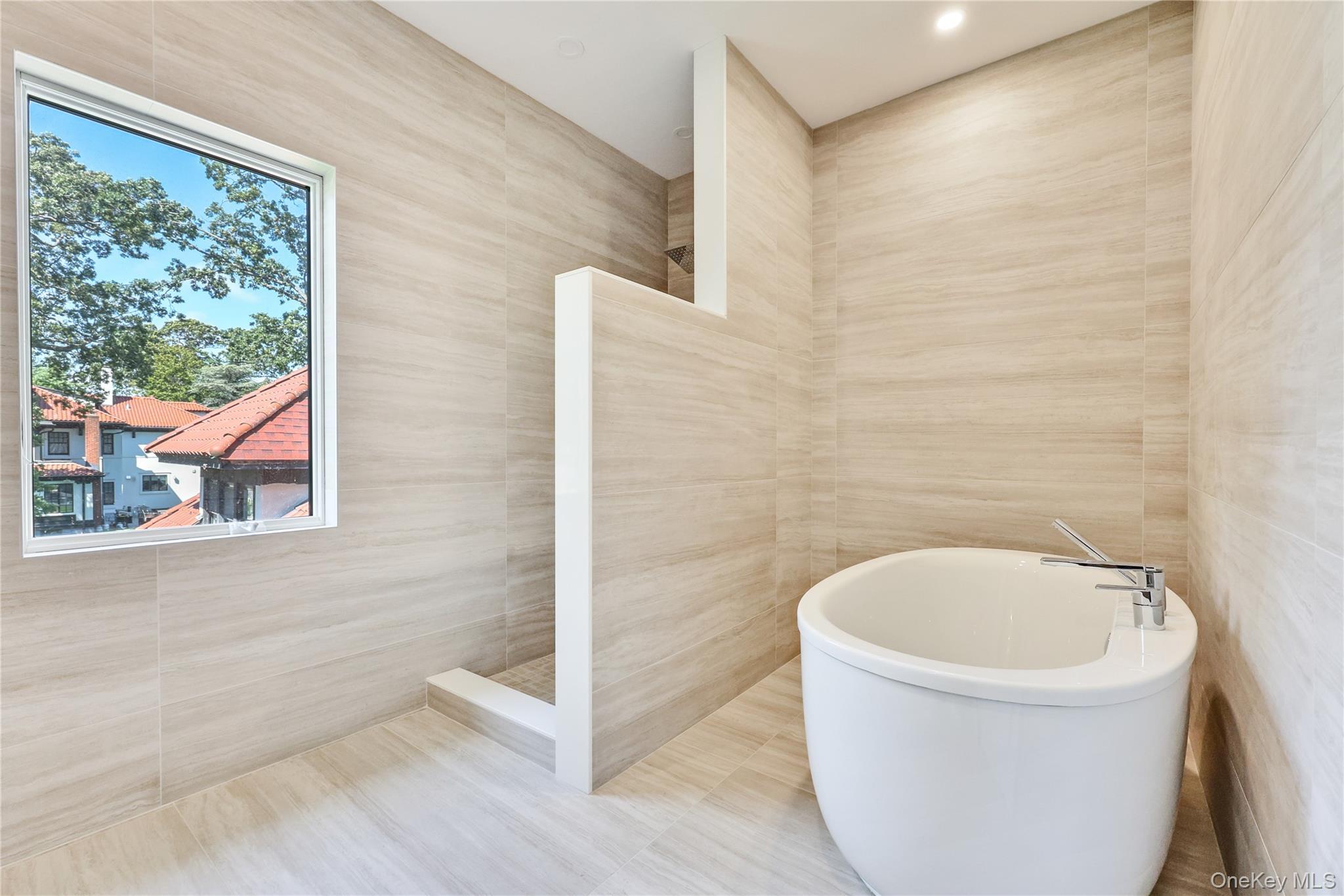 Single Family Sealy Nassau County, NY 11559, MLS-900482-24