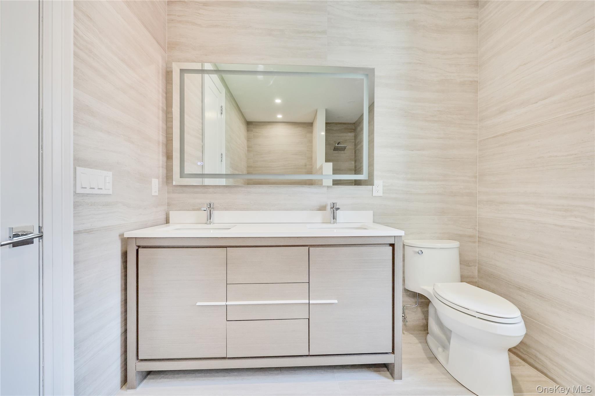 Single Family Sealy Nassau County, NY 11559, MLS-900482-25