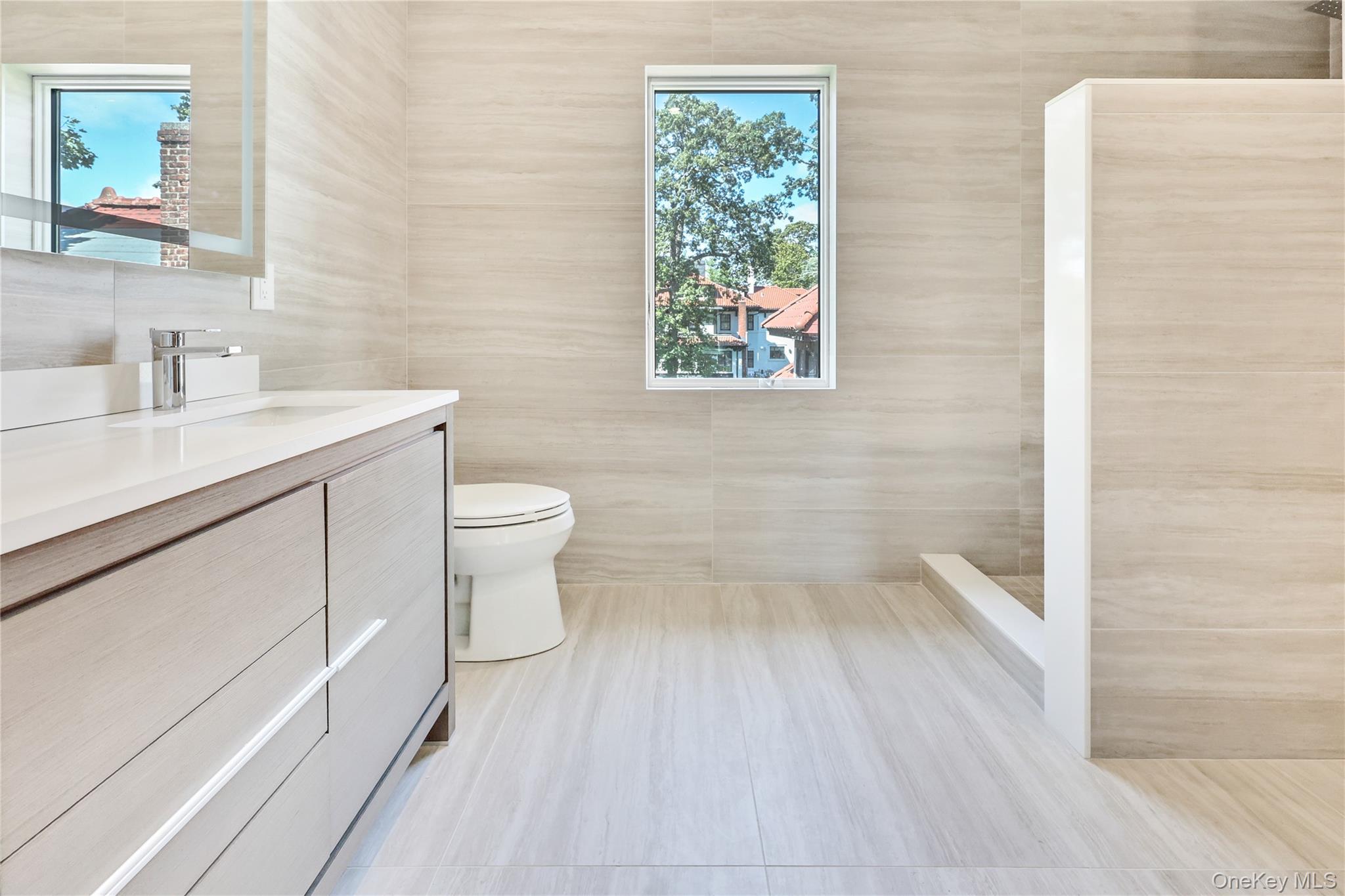 Single Family Sealy Nassau County, NY 11559, MLS-900482-26