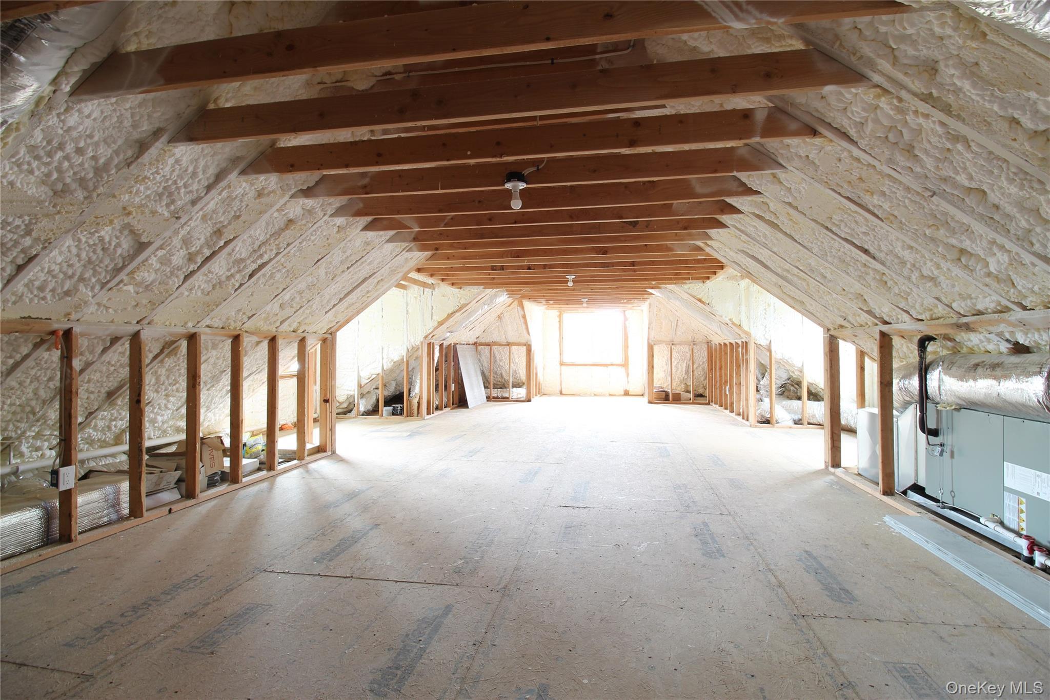 Single Family Sealy Nassau County, NY 11559, MLS-900482-32