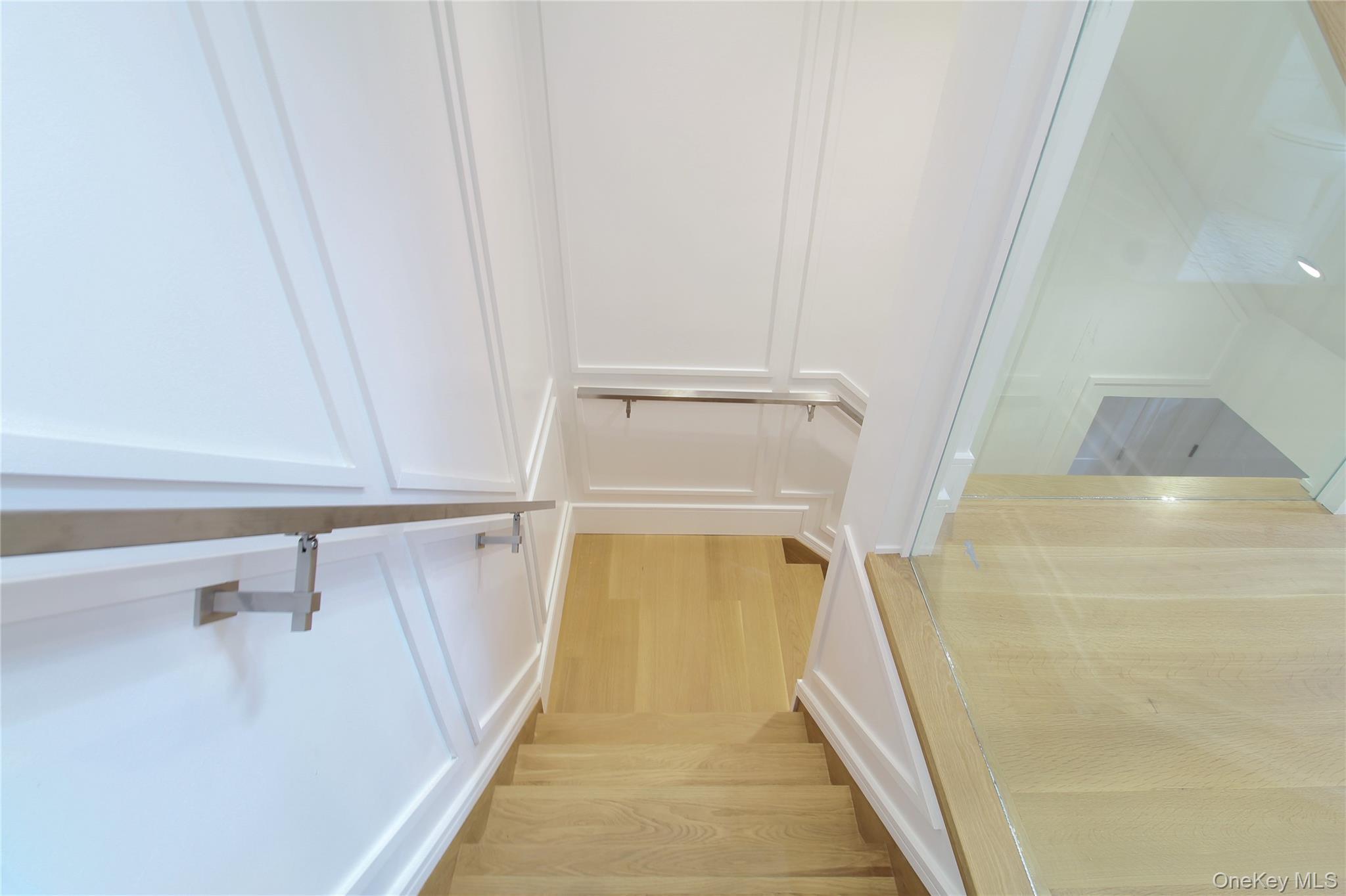 Single Family Sealy Nassau County, NY 11559, MLS-900482-33