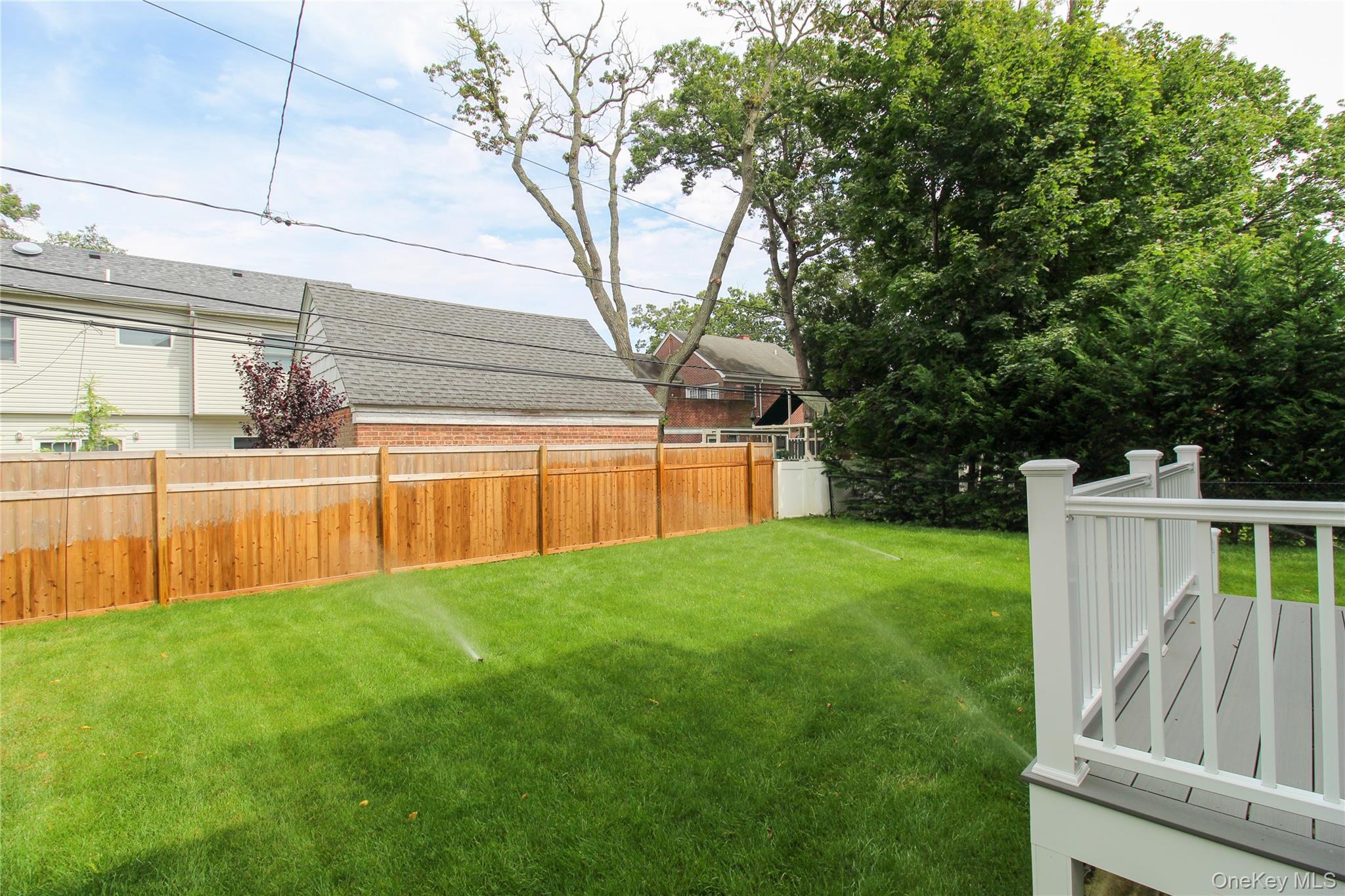 Single Family Sealy Nassau County, NY 11559, MLS-900482-37