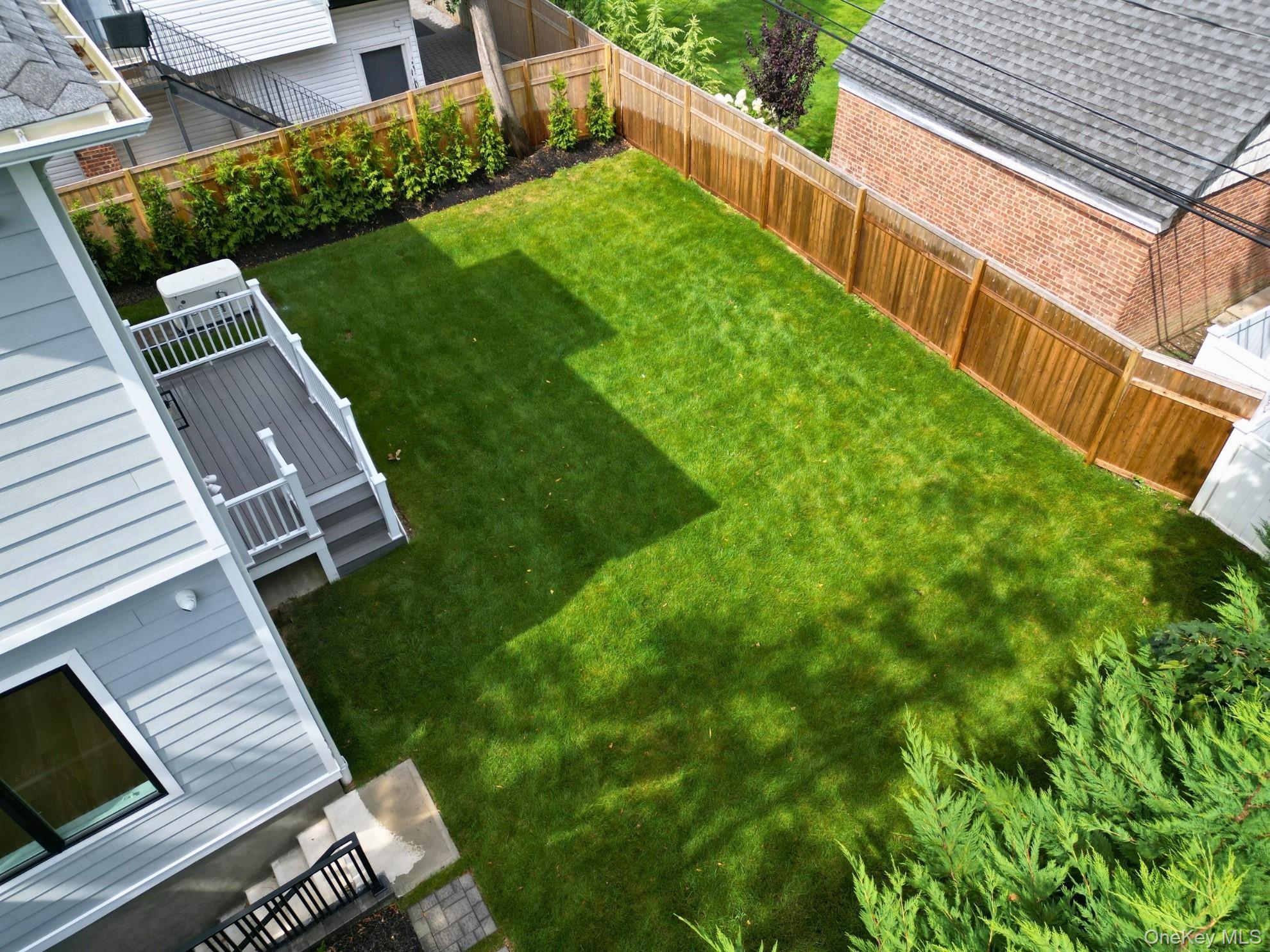 Single Family Sealy Nassau County, NY 11559, MLS-900482-45