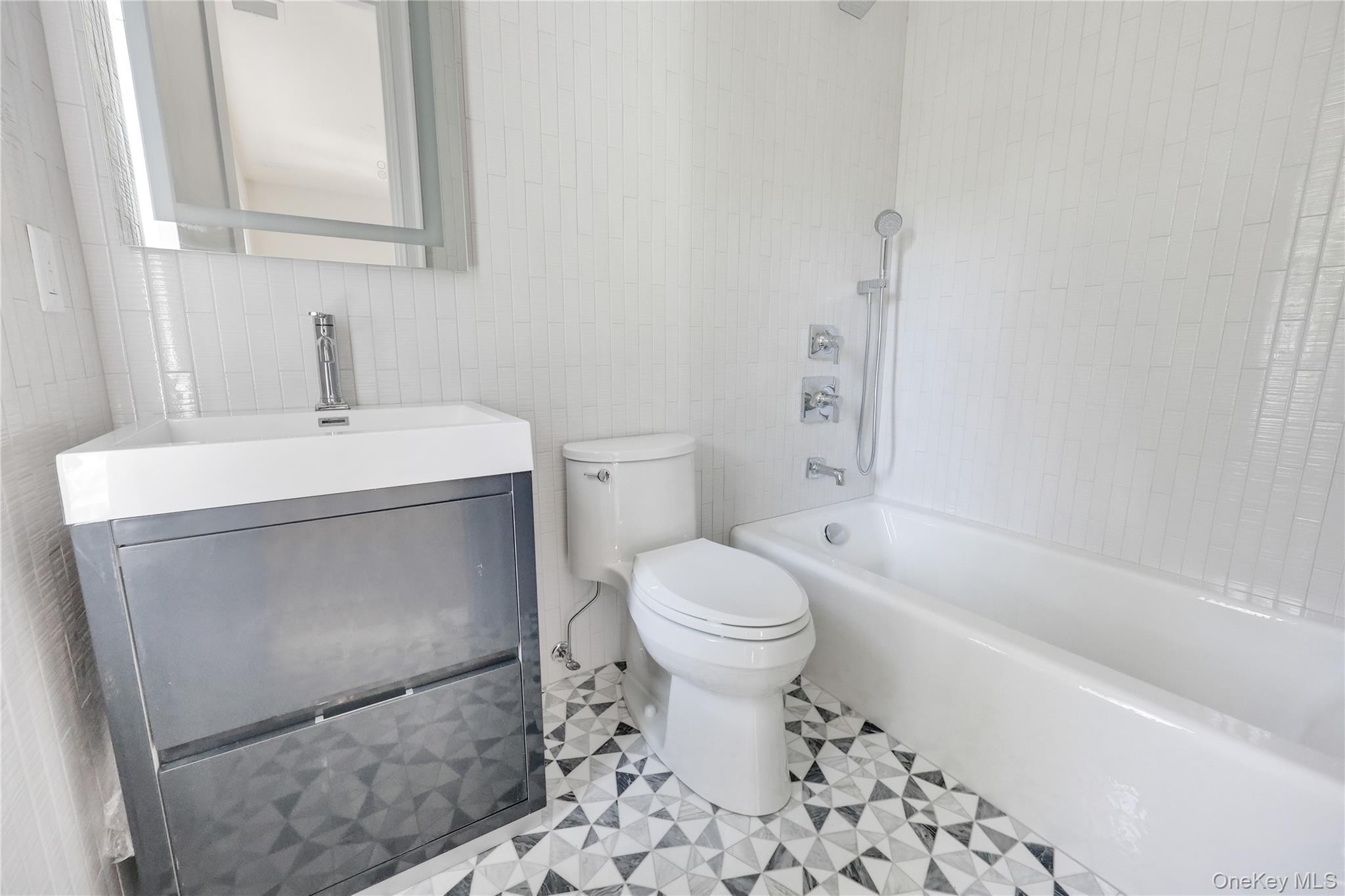 Single Family Sealy Nassau County, NY 11559, MLS-900482-46