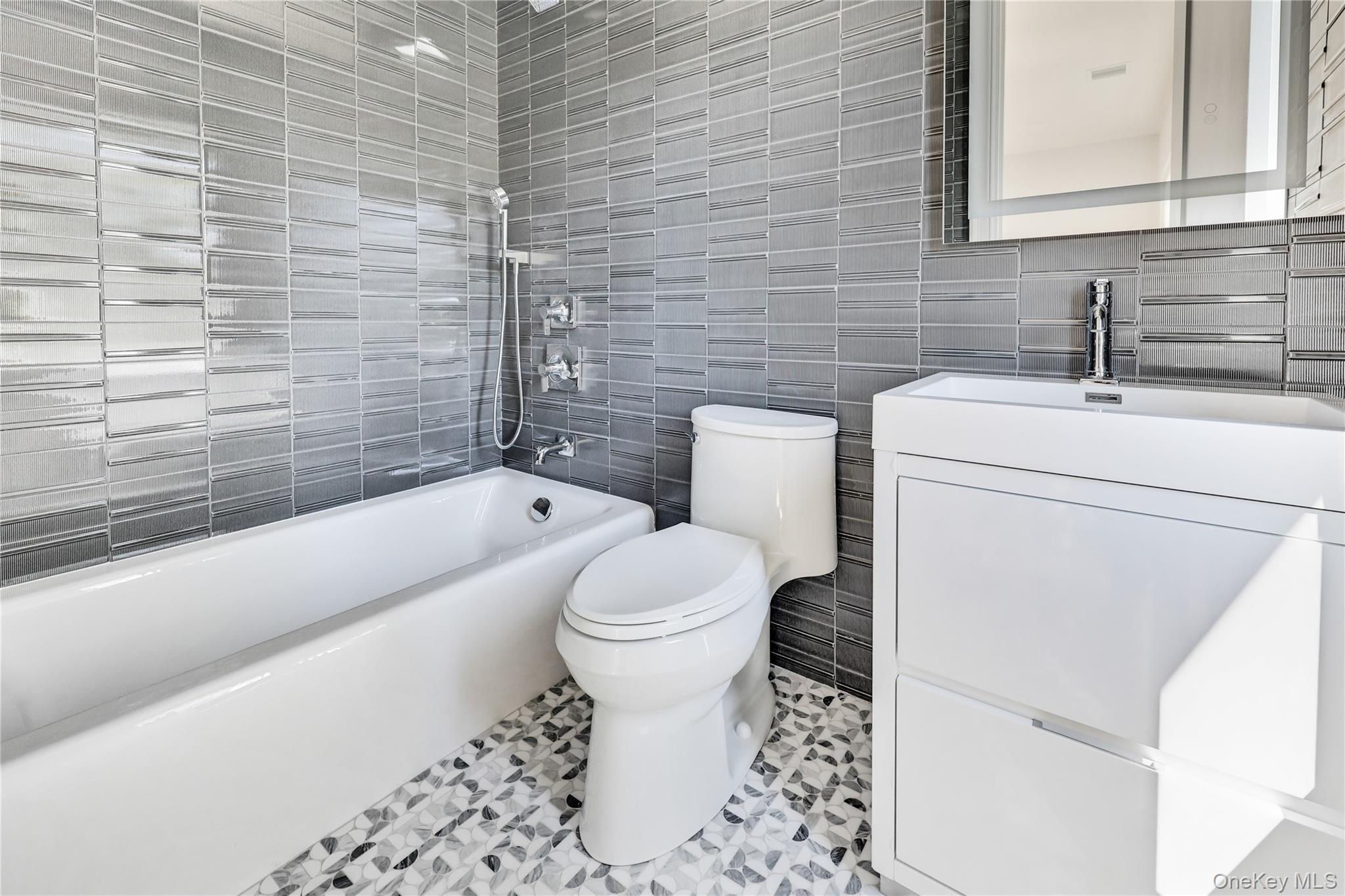 Single Family Sealy Nassau County, NY 11559, MLS-900482-48