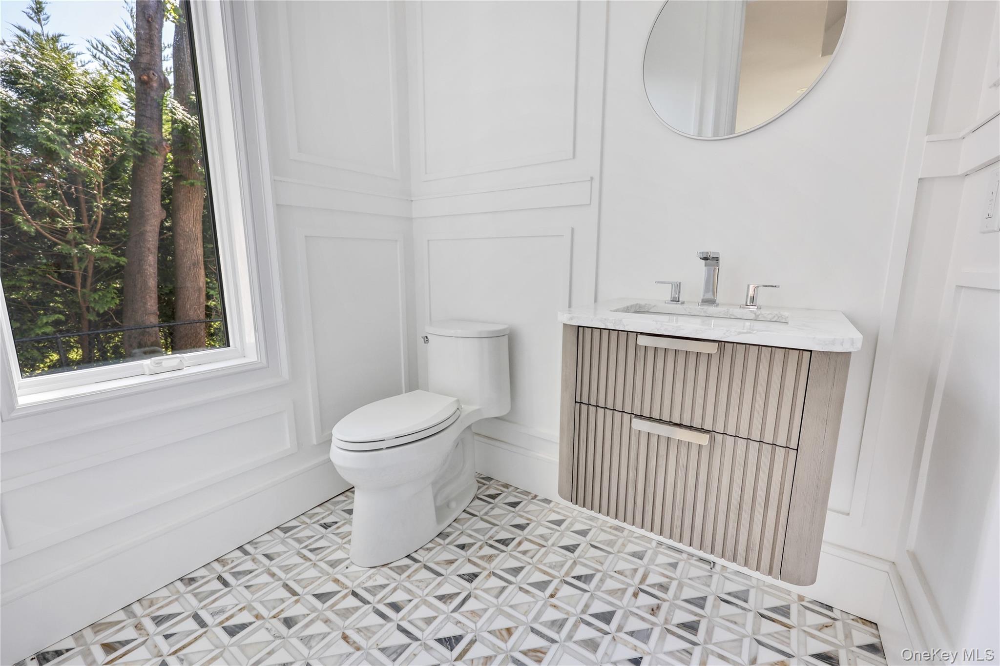 Single Family Sealy Nassau County, NY 11559, MLS-900482-6