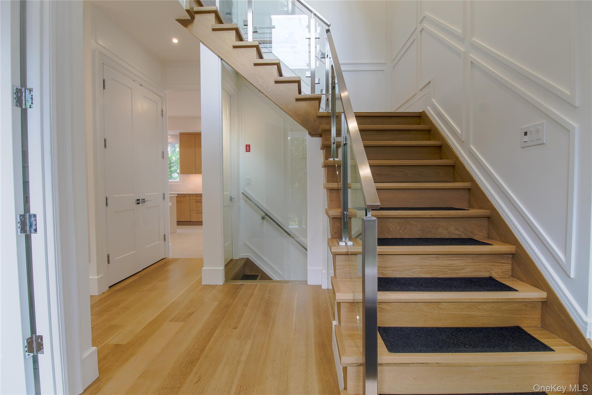 Single Family Sealy Nassau County, NY 11559, MLS-900482-7