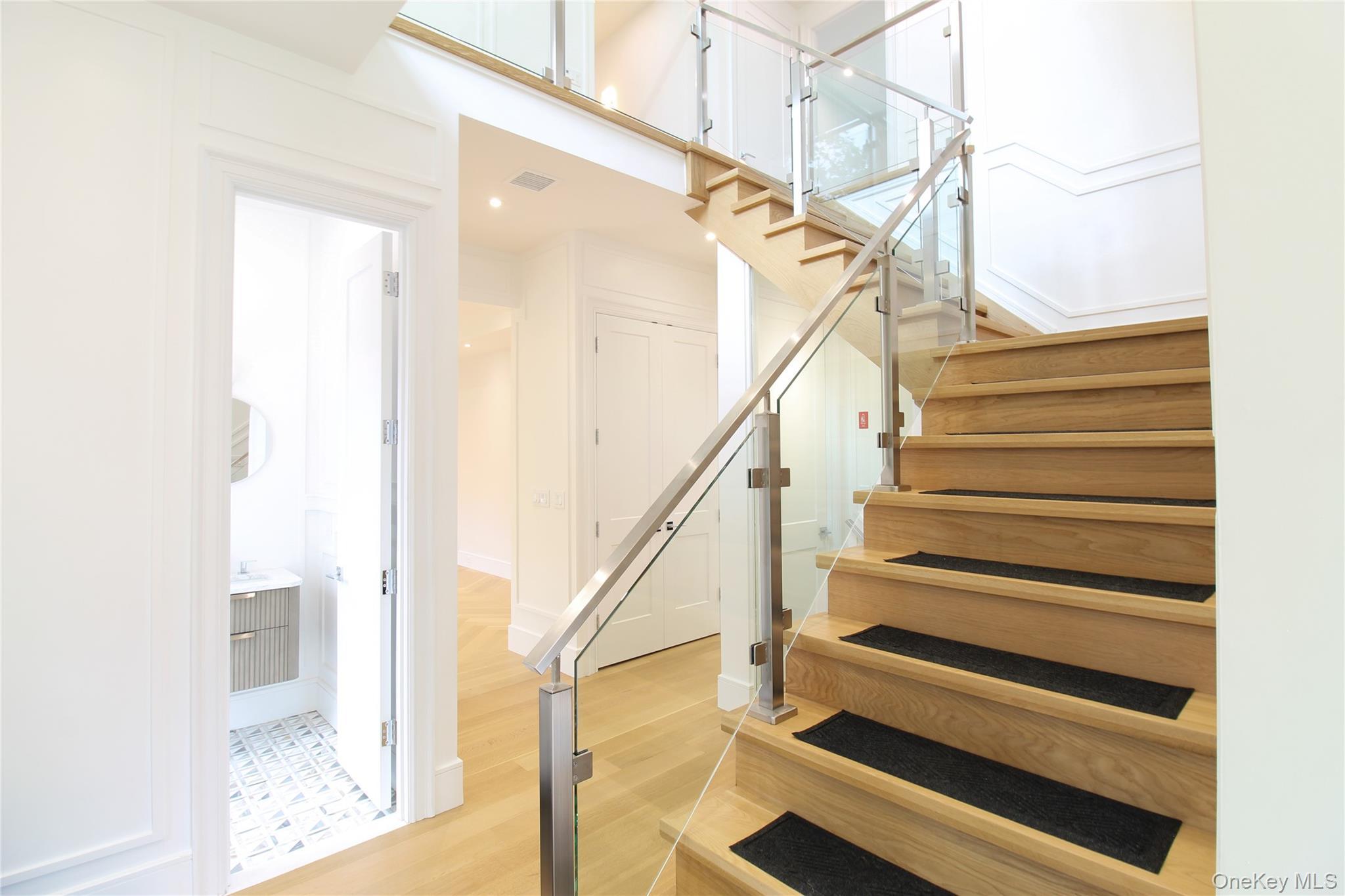 Single Family Sealy Nassau County, NY 11559, MLS-900482-8