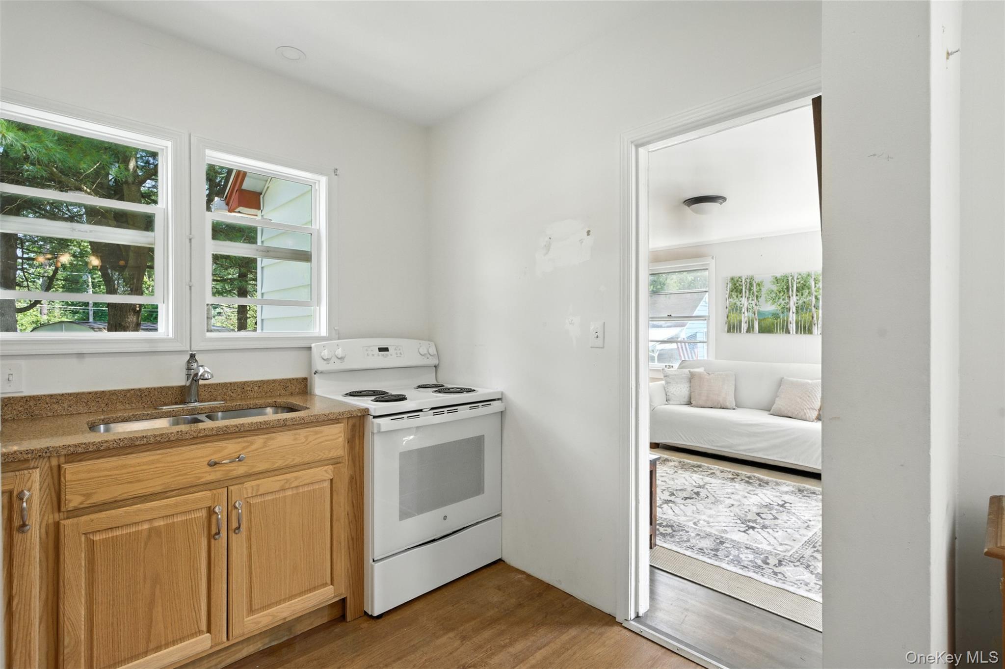 Single Family Continental  Ulster County, NY 12458, MLS-900492-10