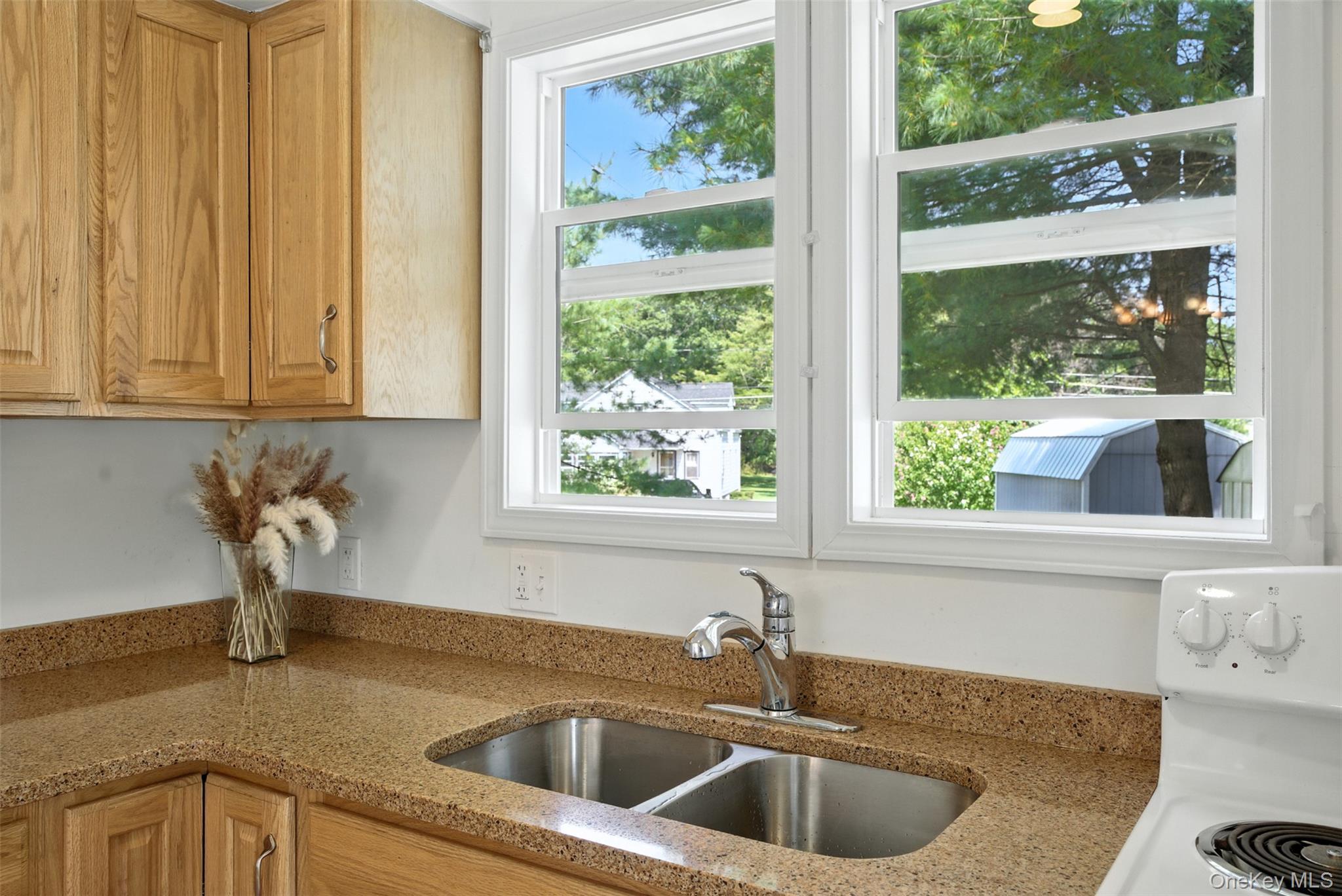 Single Family Continental  Ulster County, NY 12458, MLS-900492-11