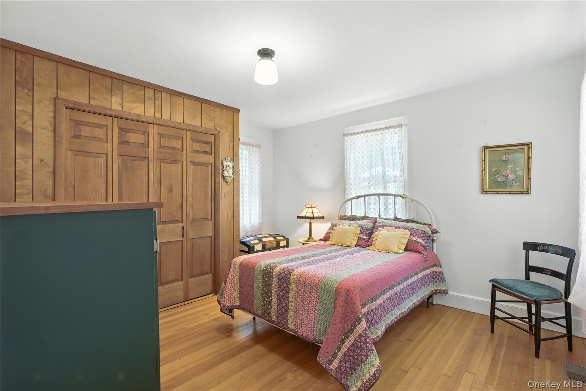 Single Family Continental  Ulster County, NY 12458, MLS-900492-18