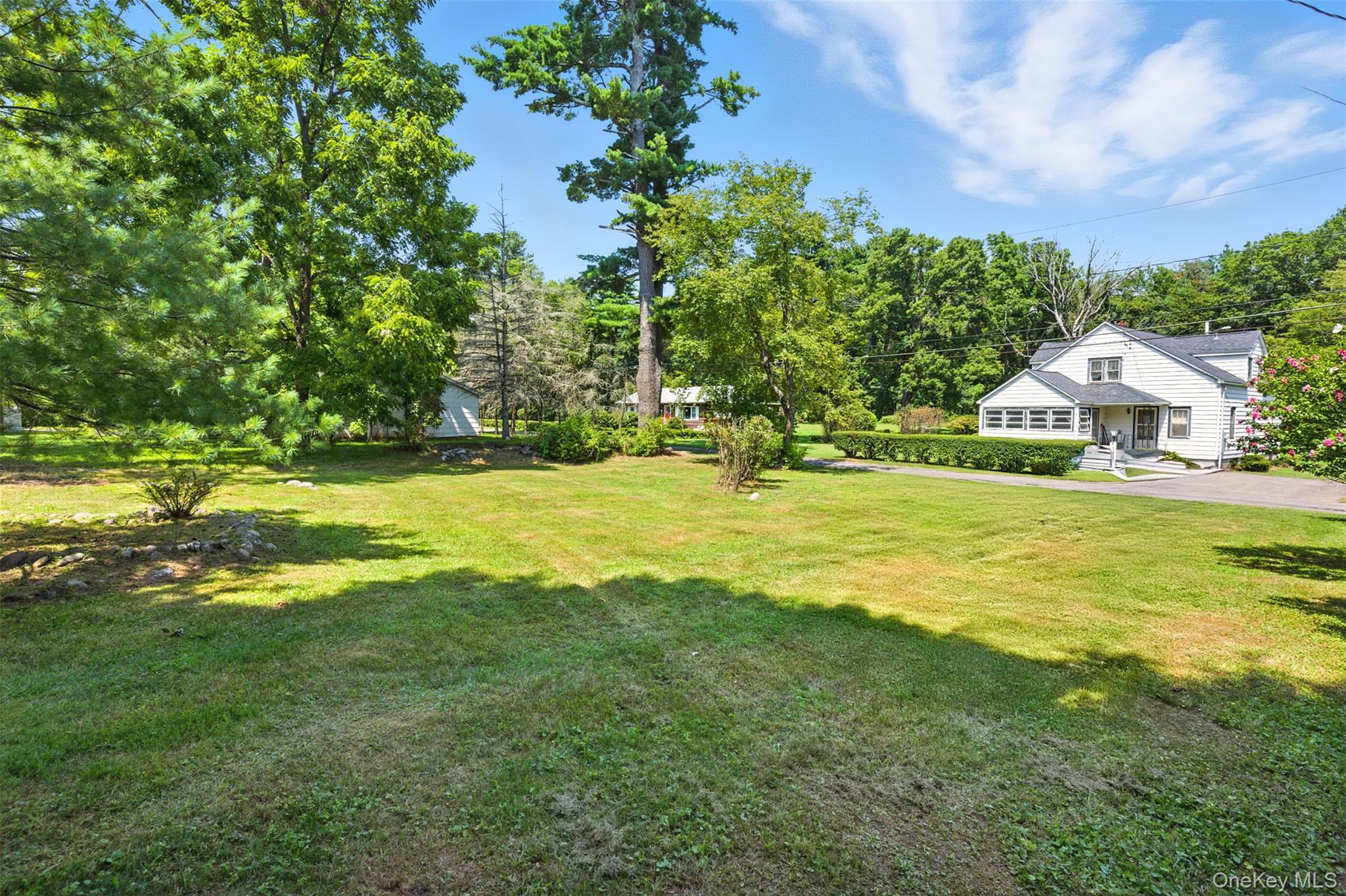 Single Family Continental  Ulster County, NY 12458, MLS-900492-21