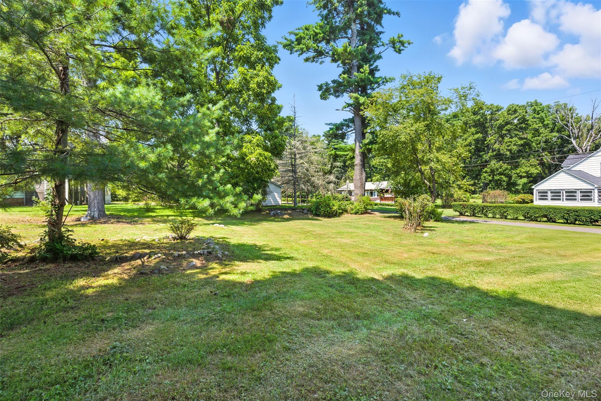 Single Family Continental  Ulster County, NY 12458, MLS-900492-22