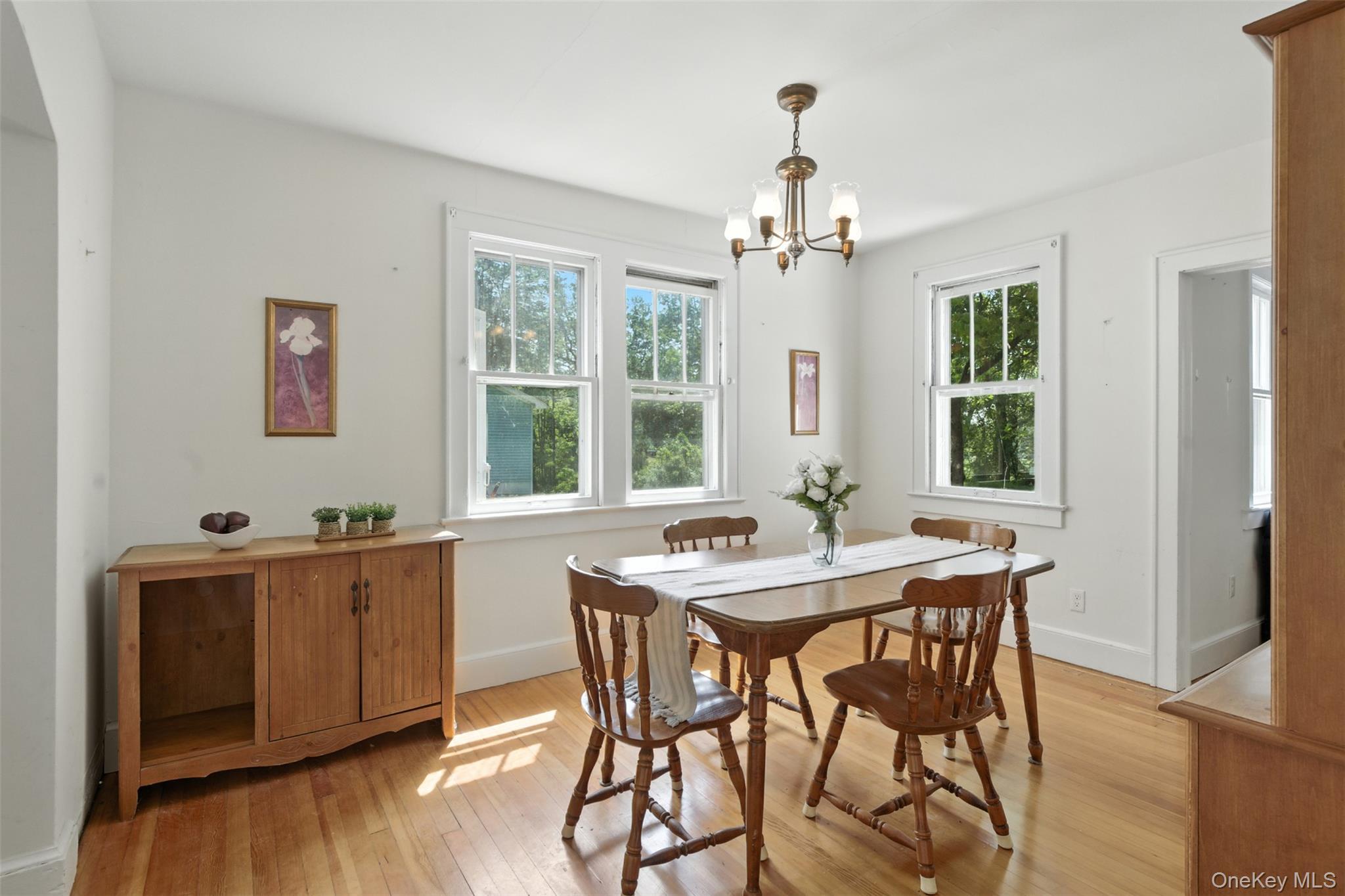Single Family Continental  Ulster County, NY 12458, MLS-900492-7