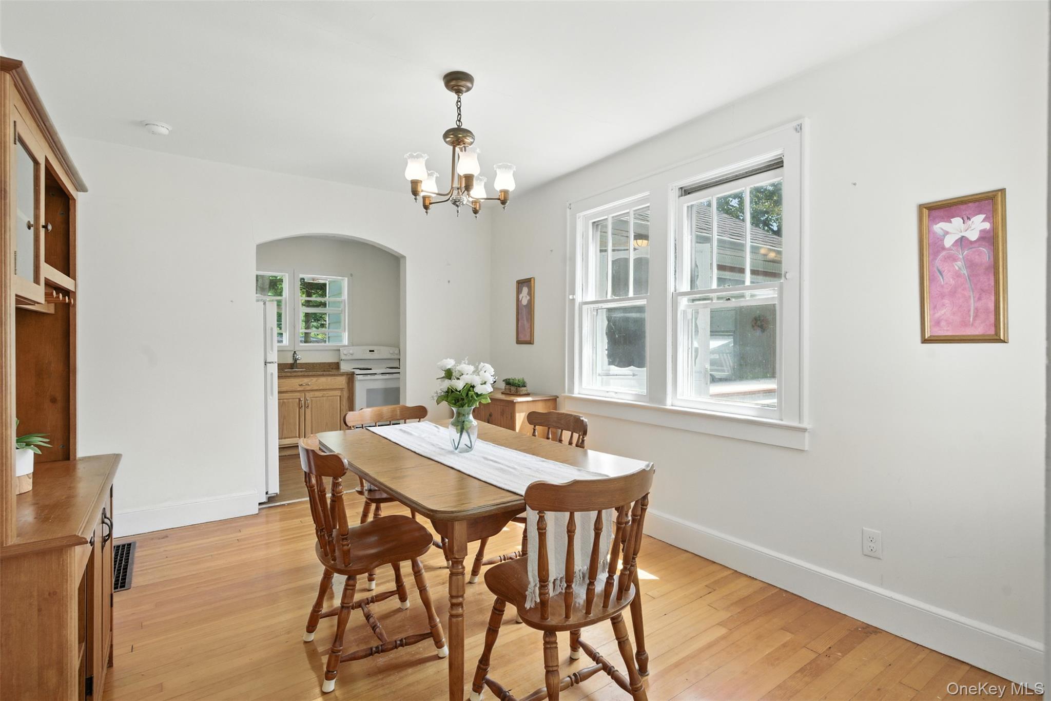 Single Family Continental  Ulster County, NY 12458, MLS-900492-8