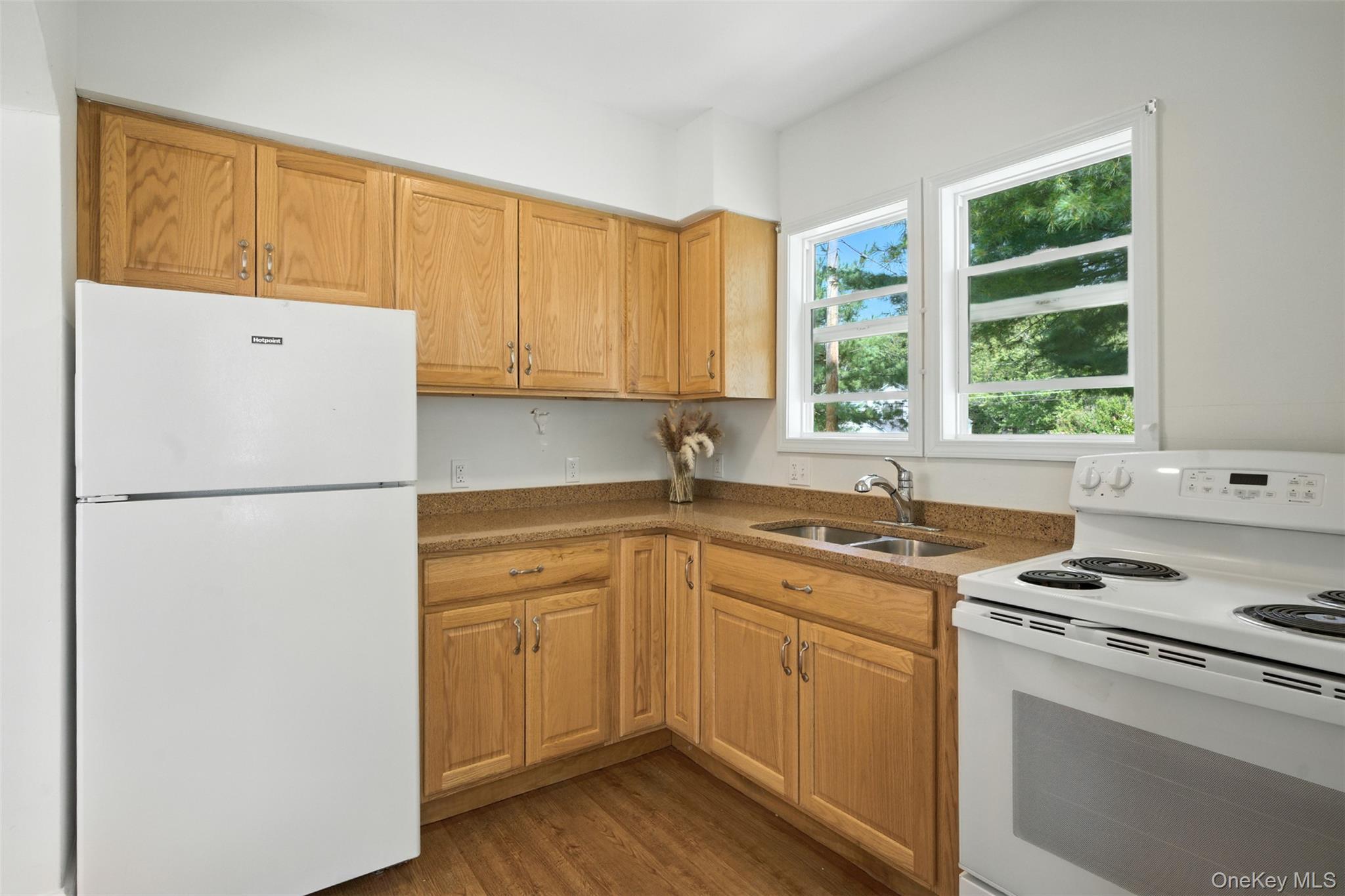 Single Family Continental  Ulster County, NY 12458, MLS-900492-9